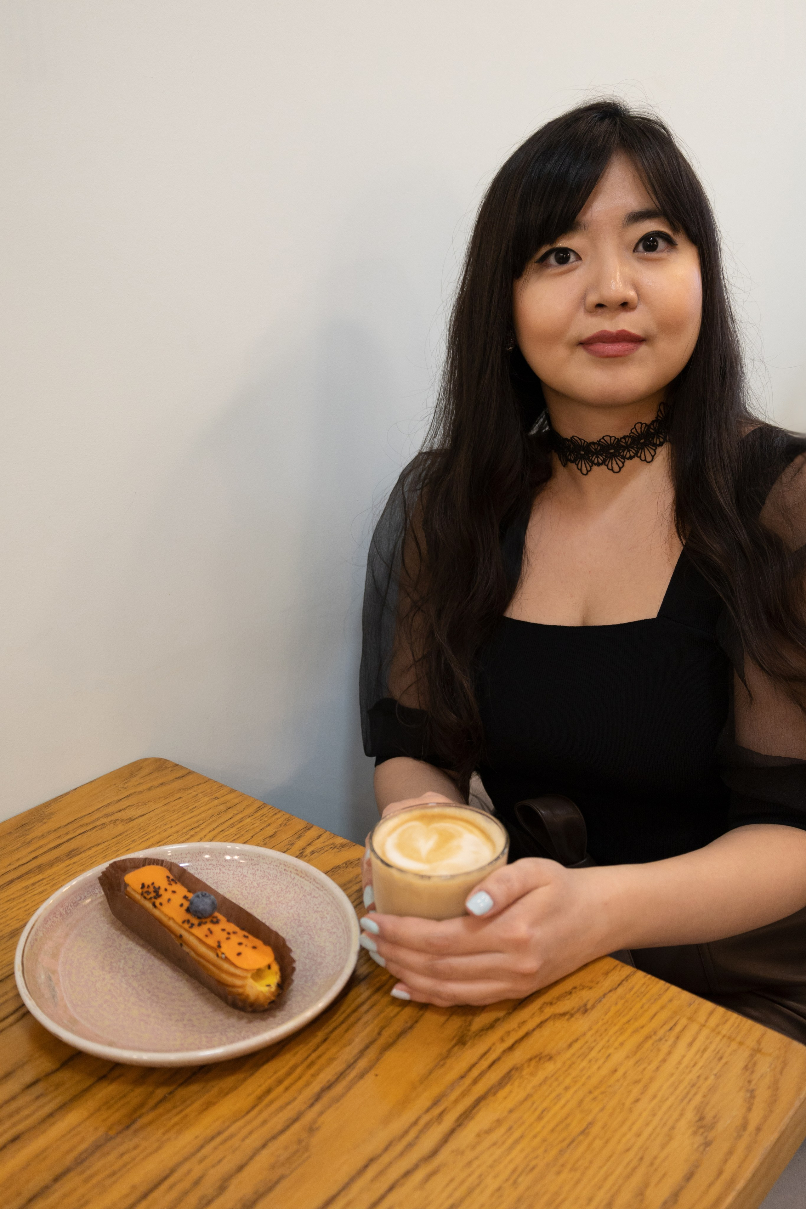 Фотопрогулка Саглара. Семейный и детский фотограф, фотограф беременности, ньюборн в Москве