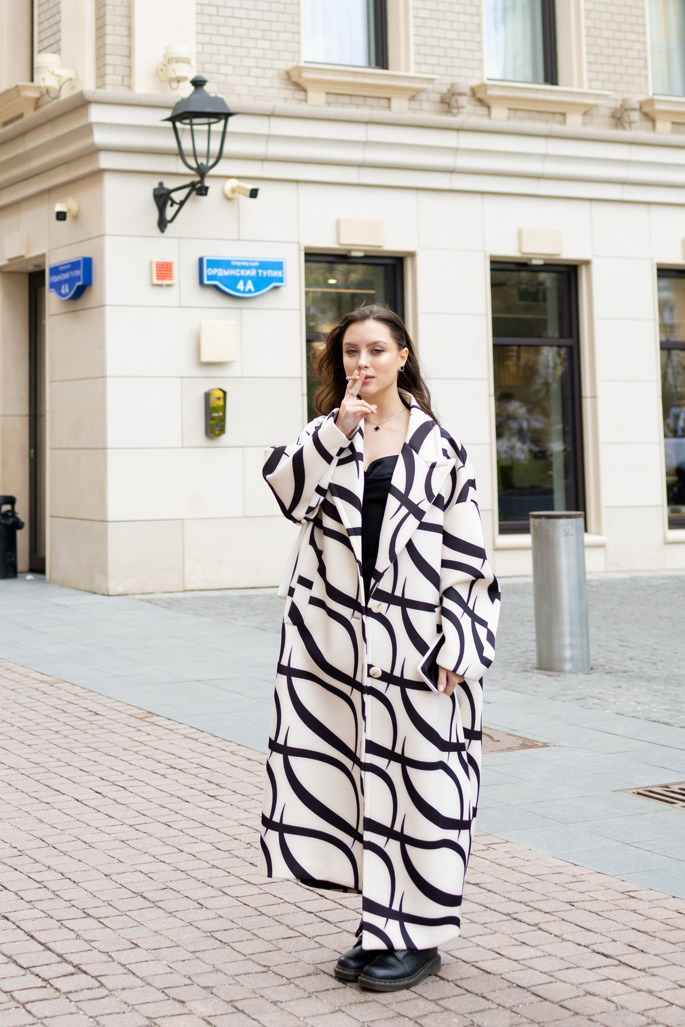 Irina&Yulia. Семейный и детский фотограф, фотограф беременности, ньюборн в Москве