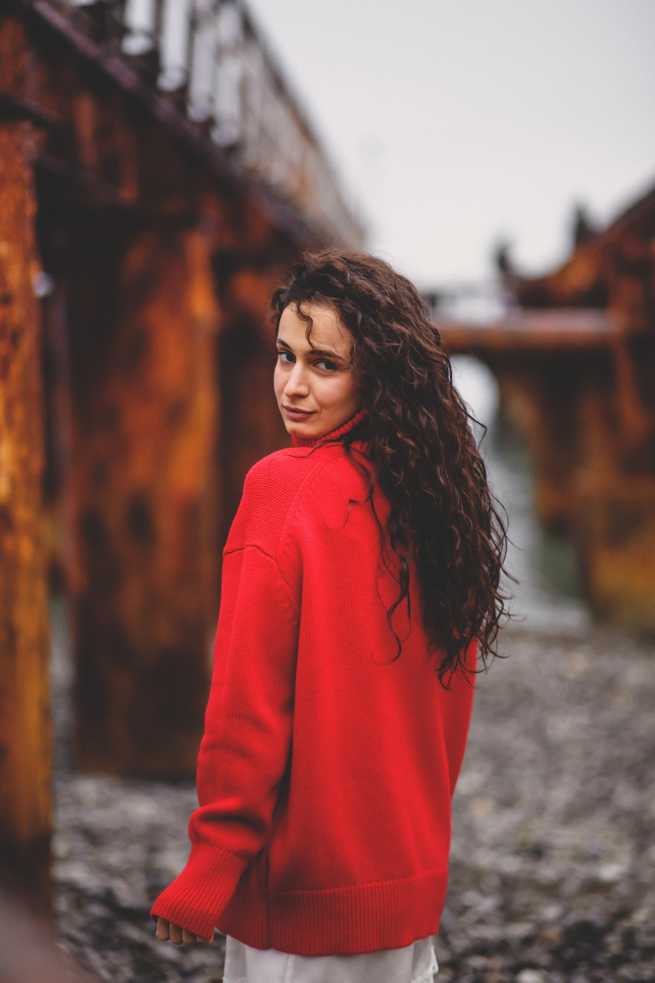 Саша и Арсений. Свадебный и семейный фотограф Колоскова Мария (Сочи и весь мир)