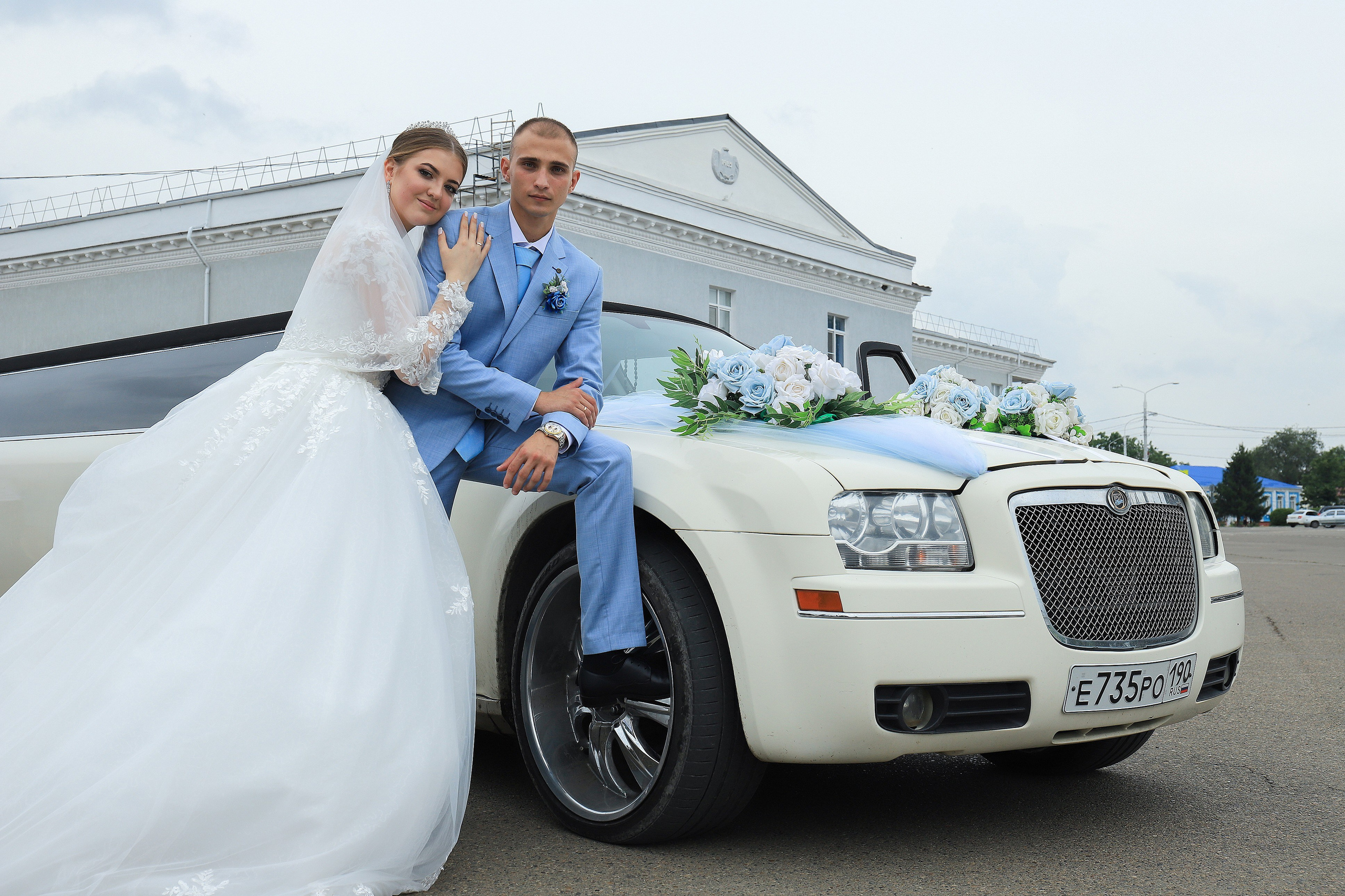 Александр и Анастасия. Игорь Варава свадебный фотограф видеограф Белая Глина Краснодар