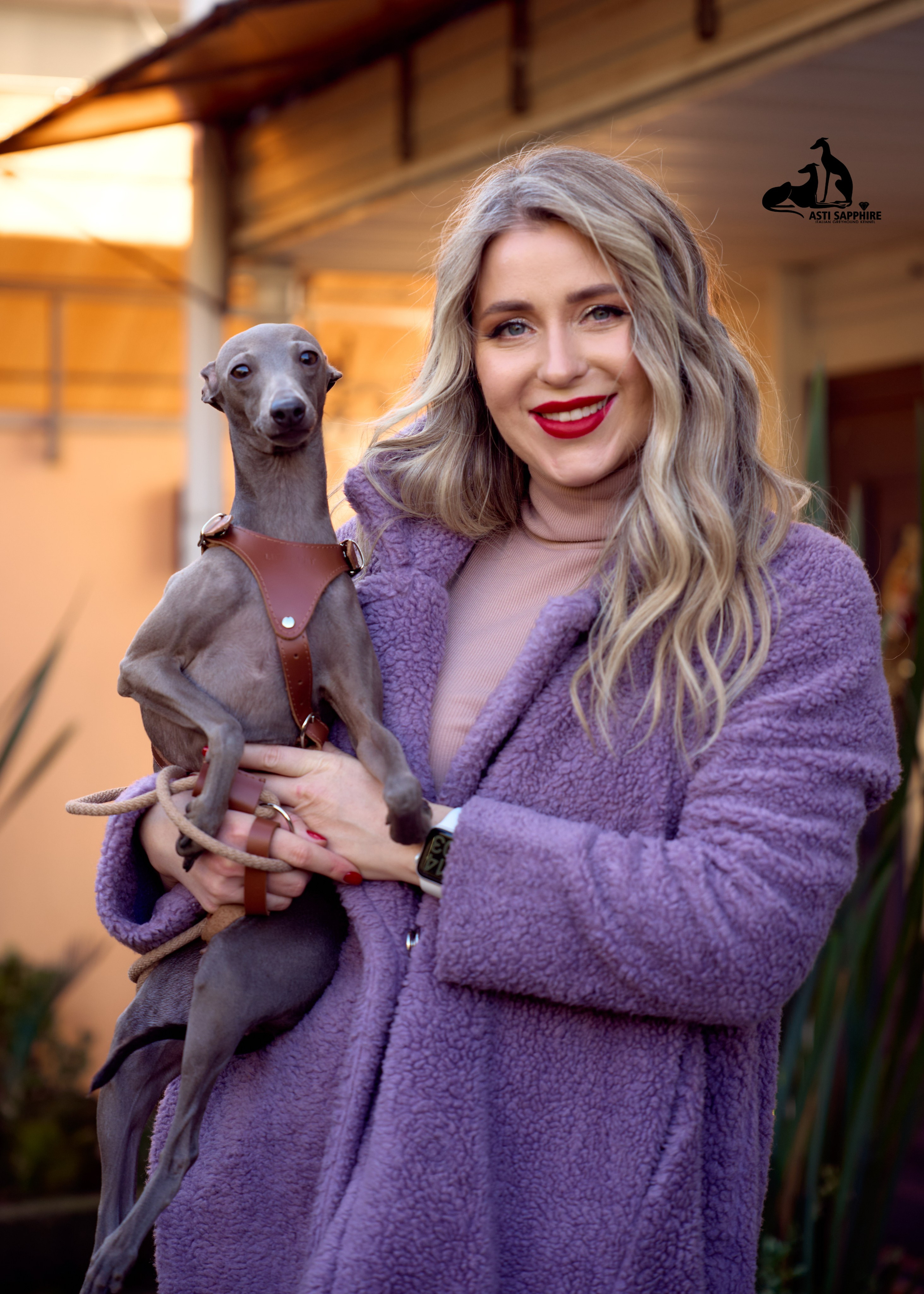  фотограф в краснодаре