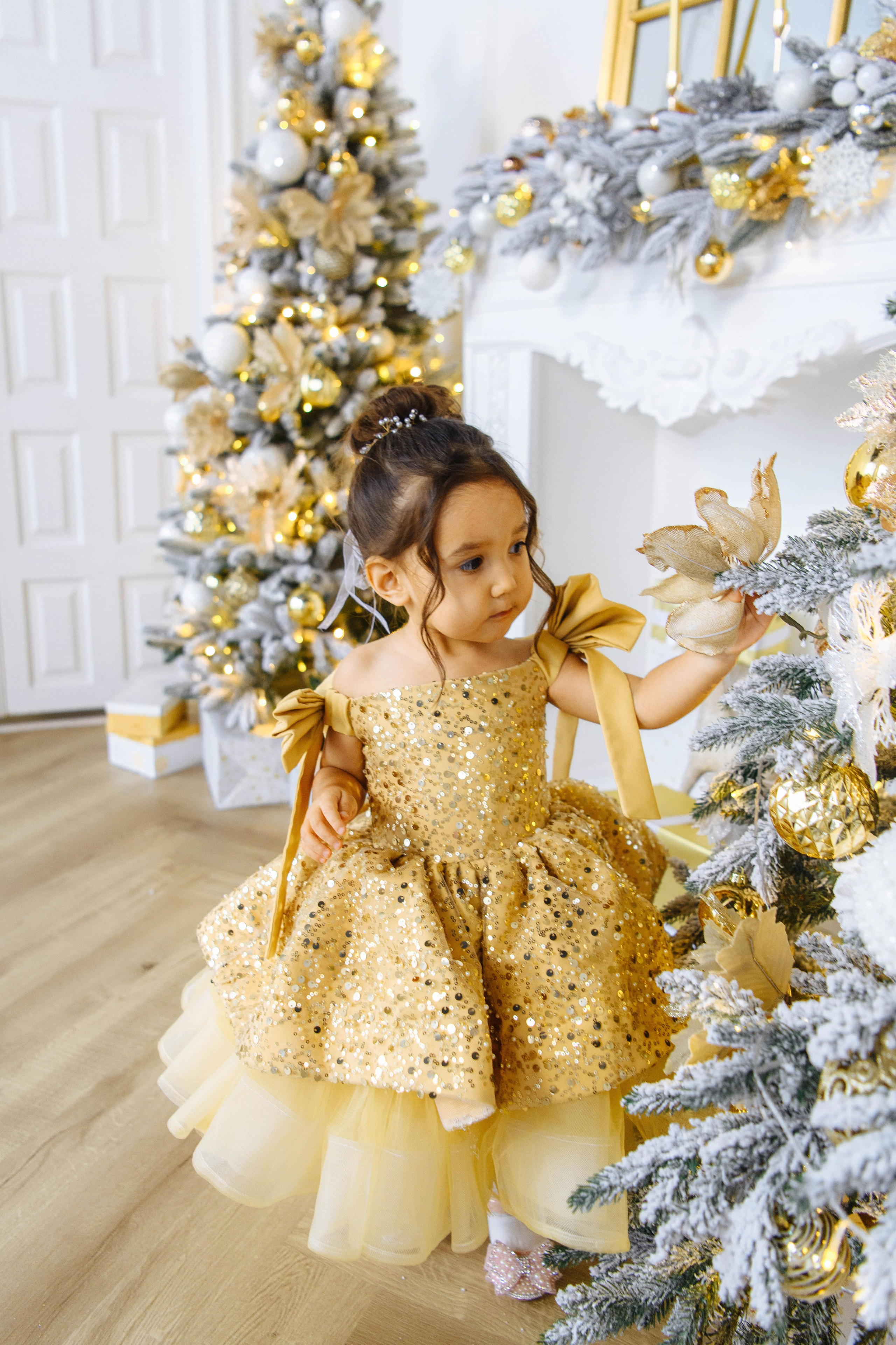 Новогодняя фотосессия уфа. Свадебный и семейный фотограф в Уфе | Винс Константин | Фотопроекты