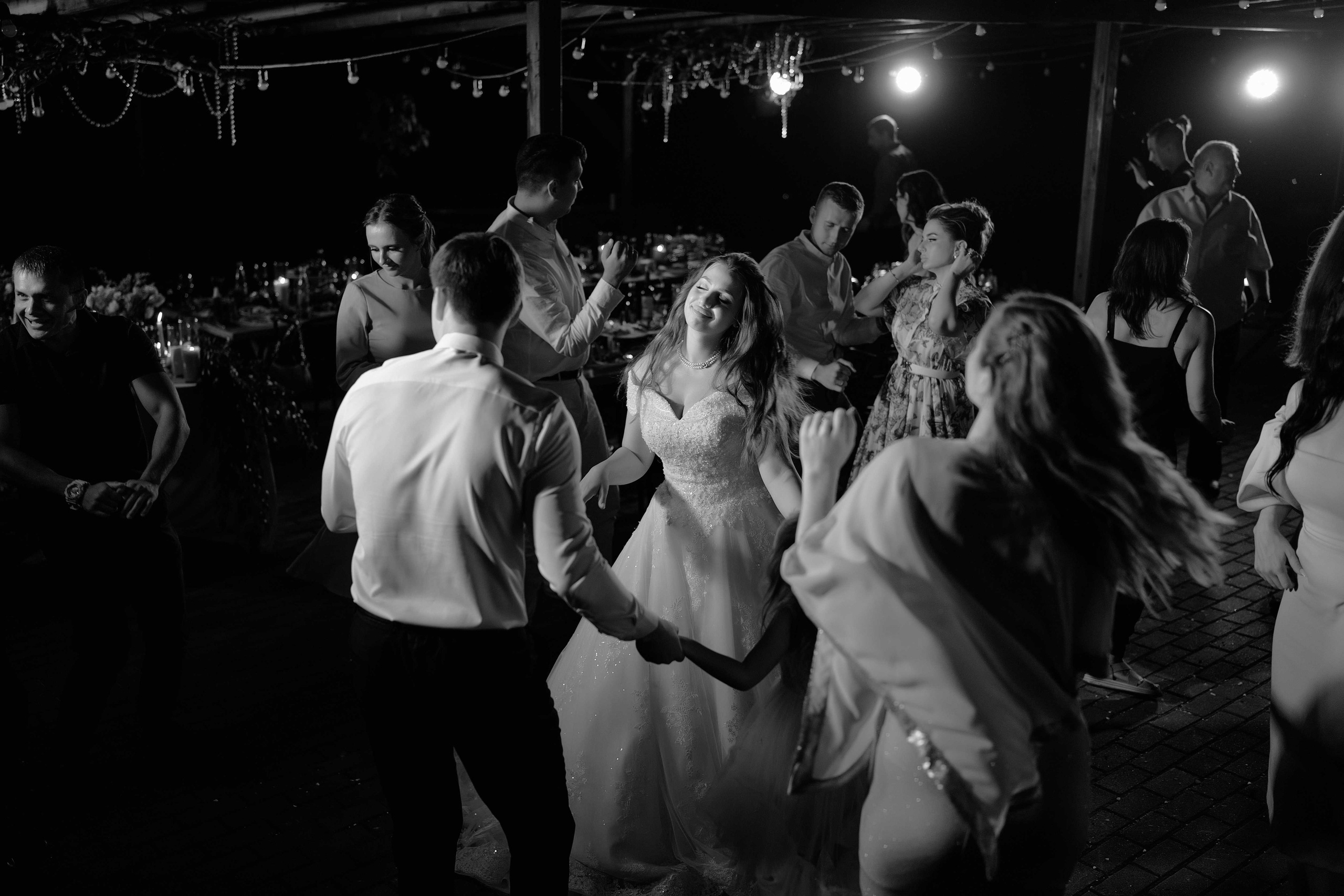 Владимир и Евгения 03.09.2022. Фотограф и видеограф Елена Хмелевская