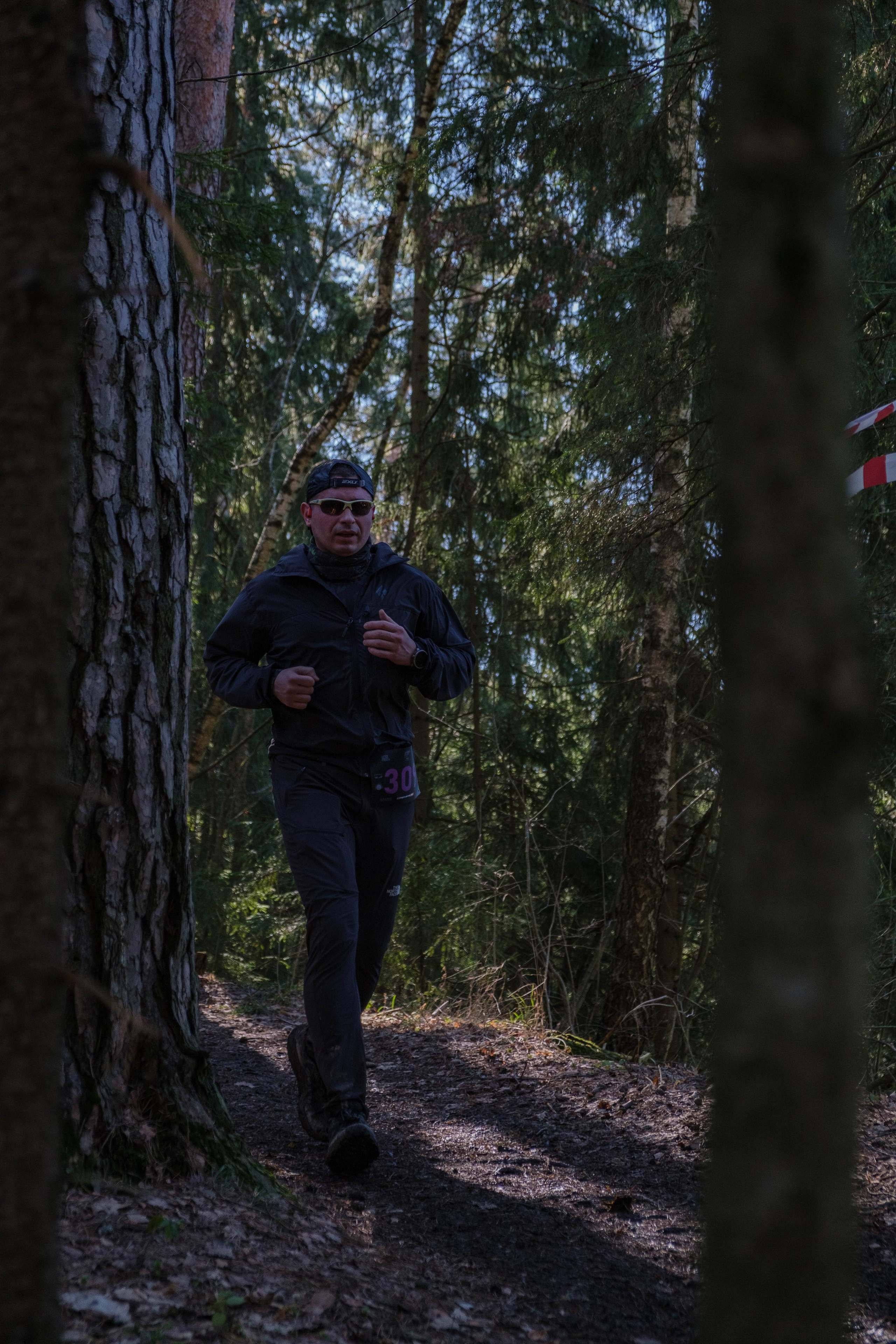 OPEN BAND ЛЁД | 09 марта 2025. Фотограф Диана Иремадзе