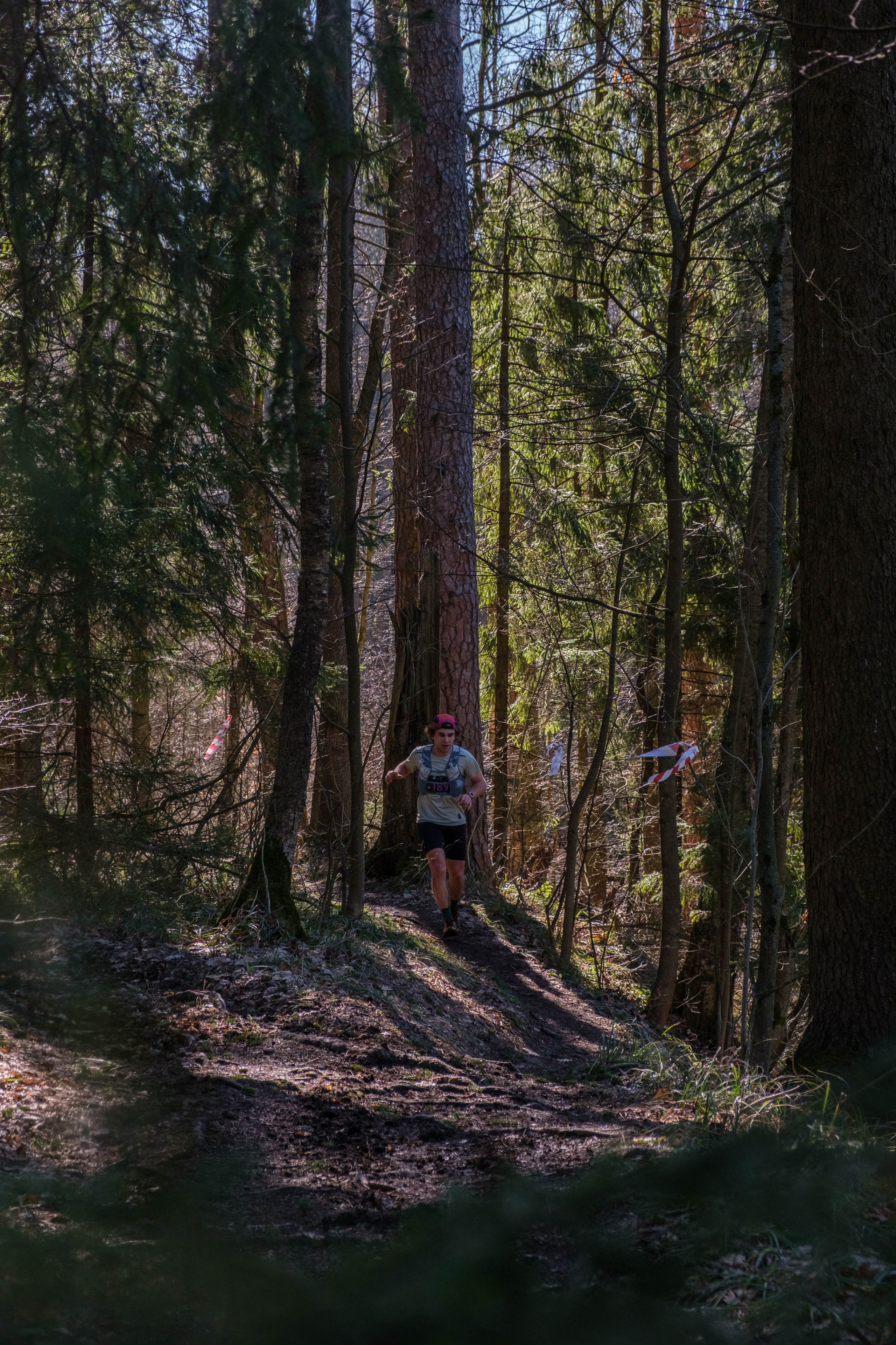 OPEN BAND ЛЁД | 09 марта 2025. Фотограф Диана Иремадзе