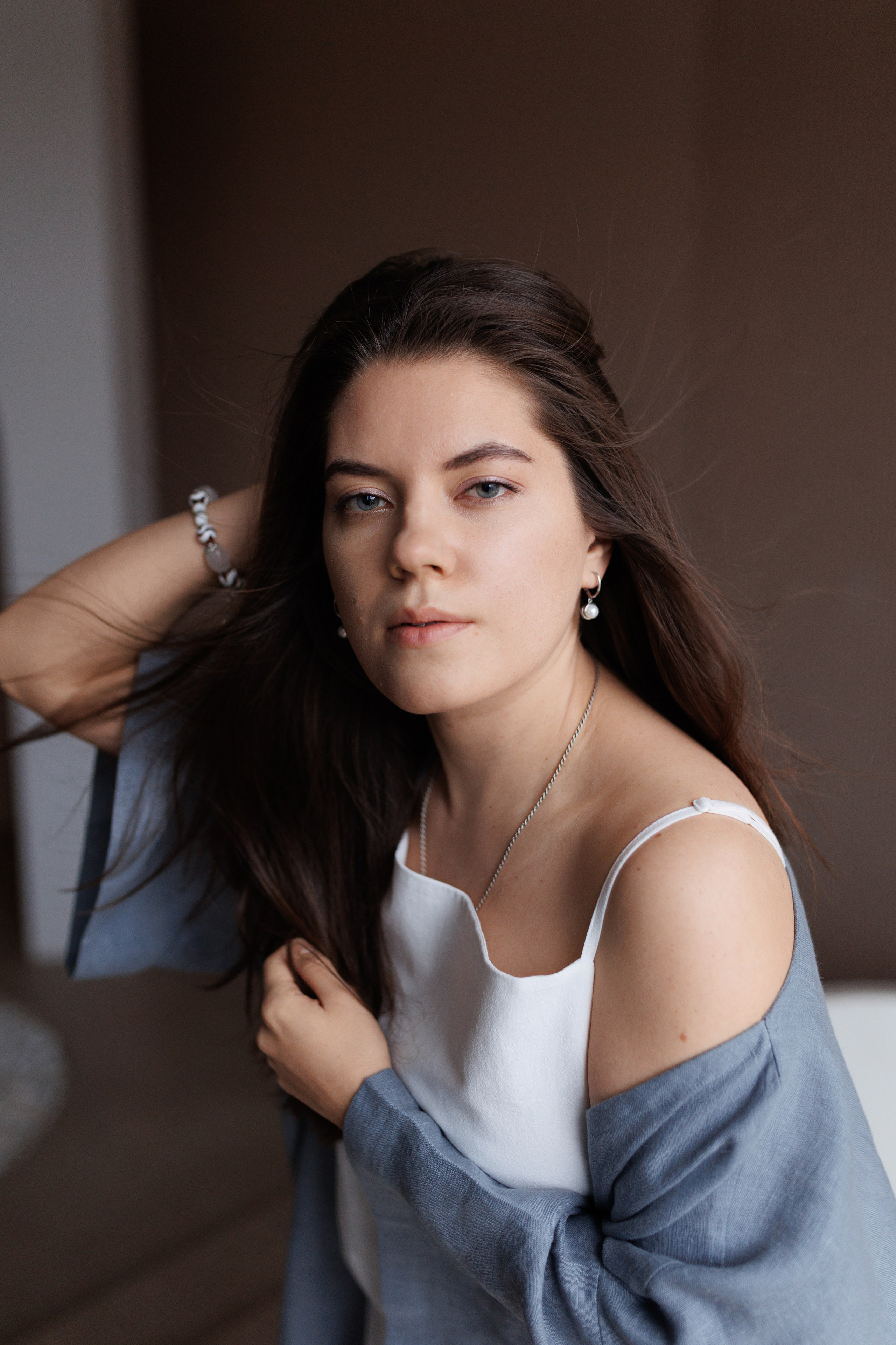 Алиса. Фотограф в Санкт-Петербурге Разиля Идиятуллина