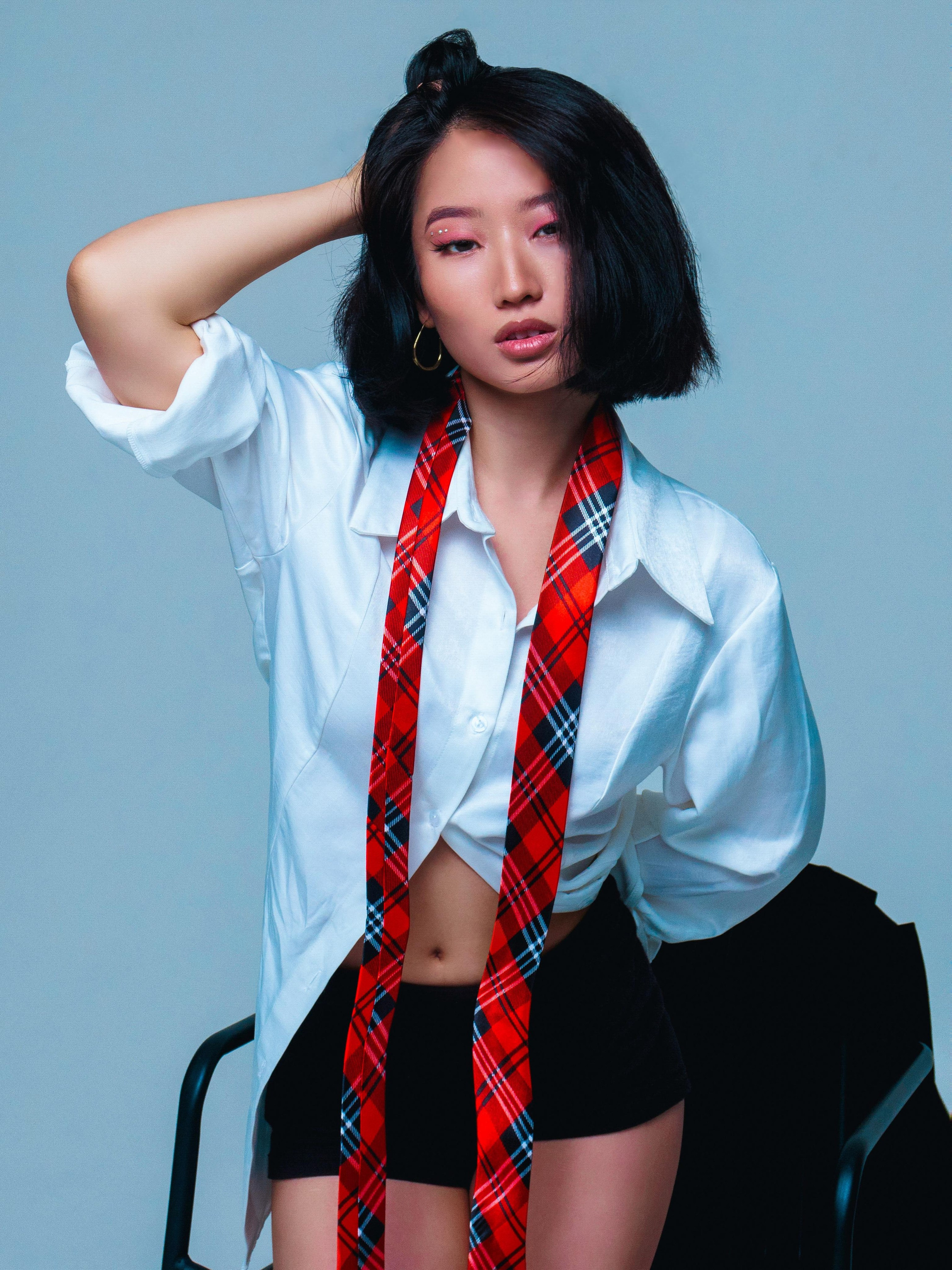 Мои работы. Женский фотограф Аня Фруктоза