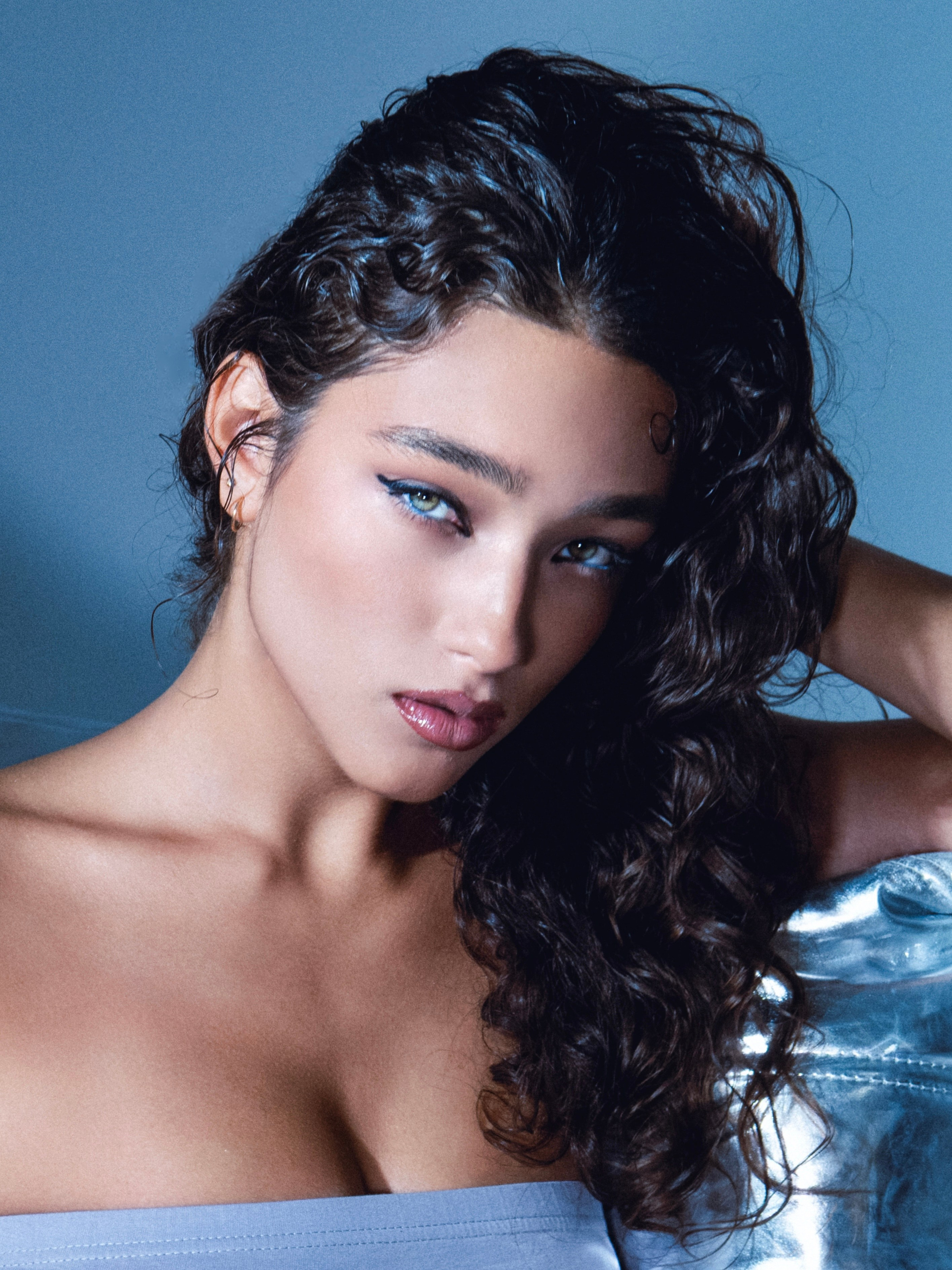 Мои работы. Женский фотограф Аня Фруктоза