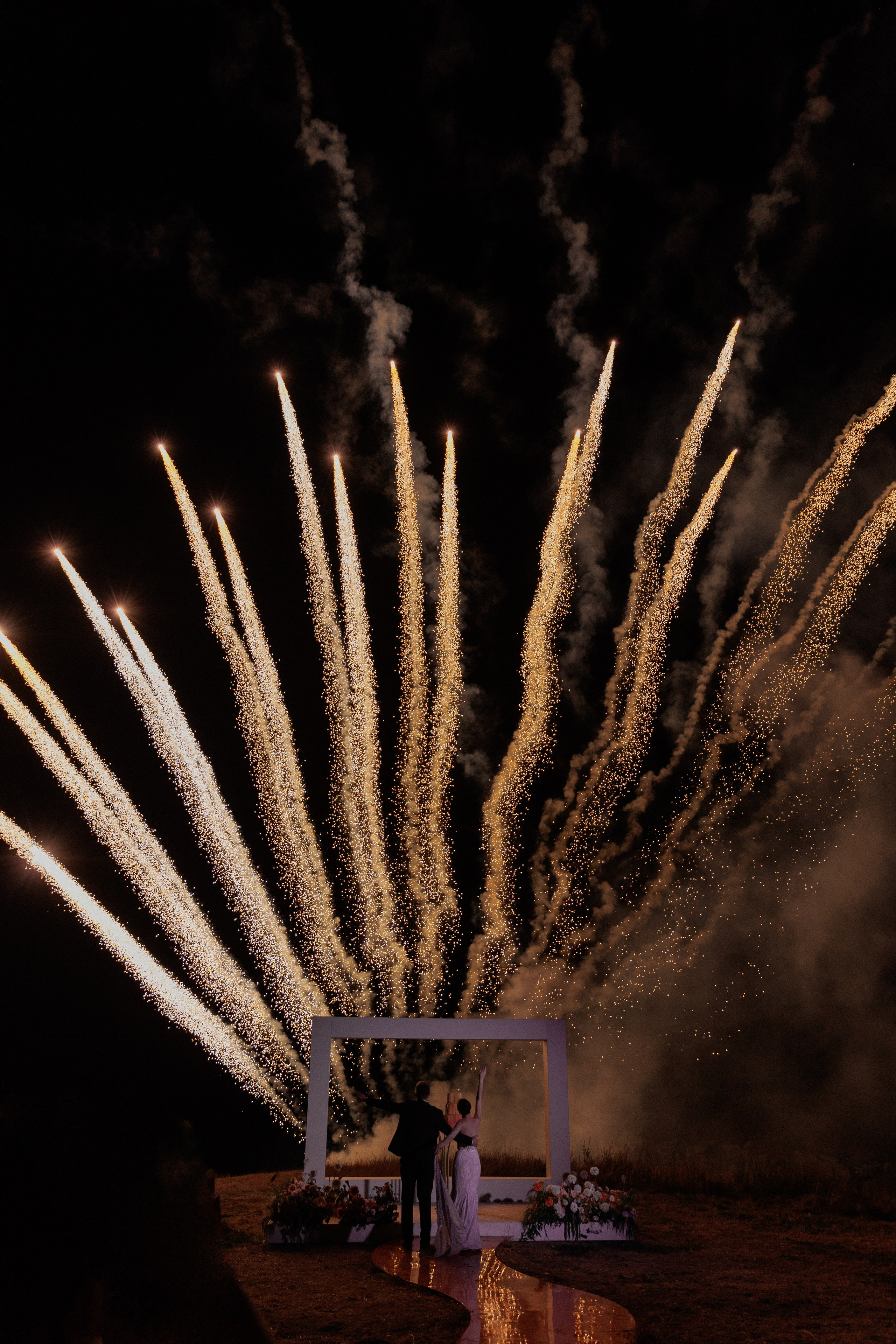 Фотограф Краснодар Юлия Бураченко Свадьбы Репортаж Семейные Индивидуальные съемки