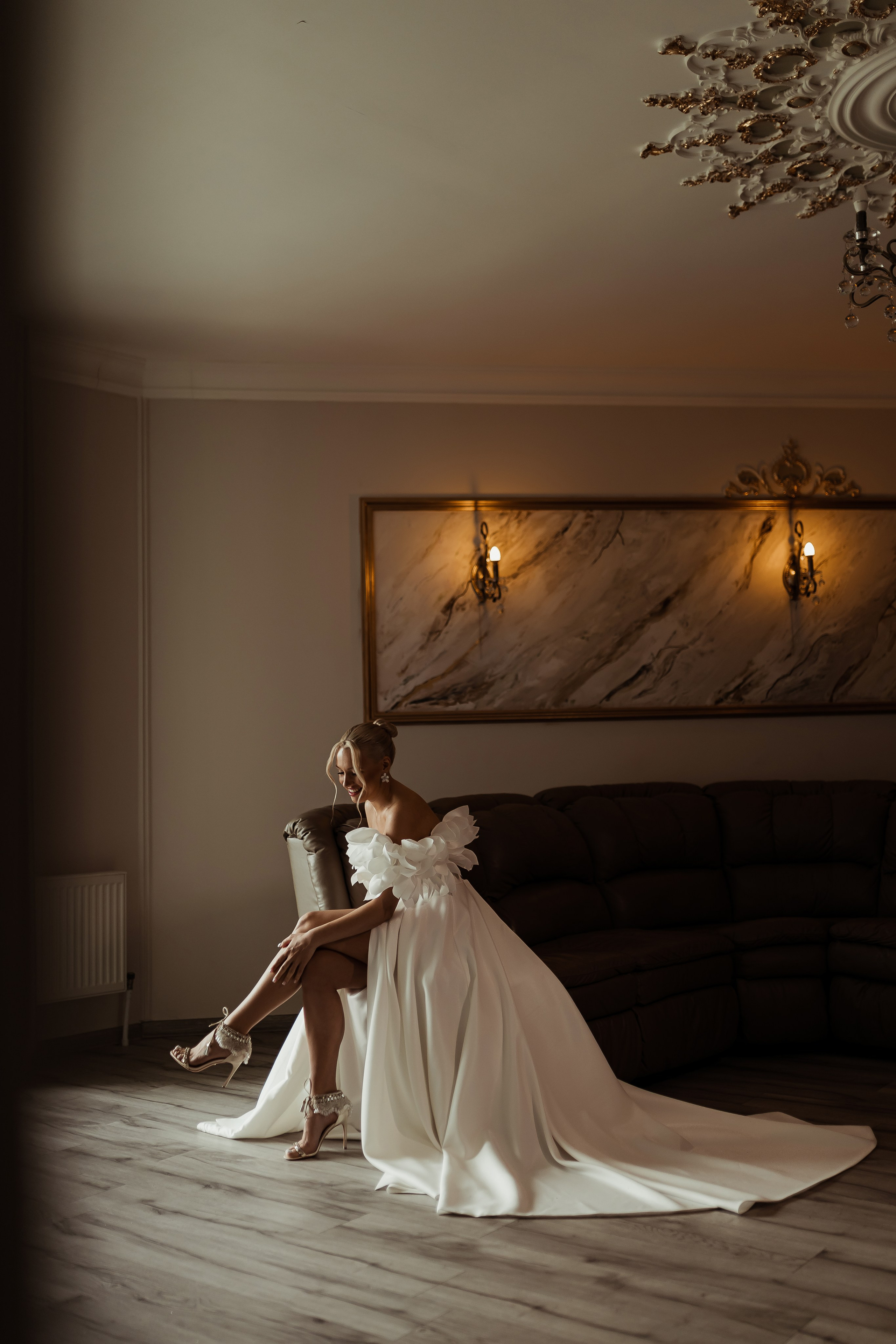 Тимофей & Екатерина. ФОТОГРАФ Маргарита Сивакова | Ярославль Кострома Москва