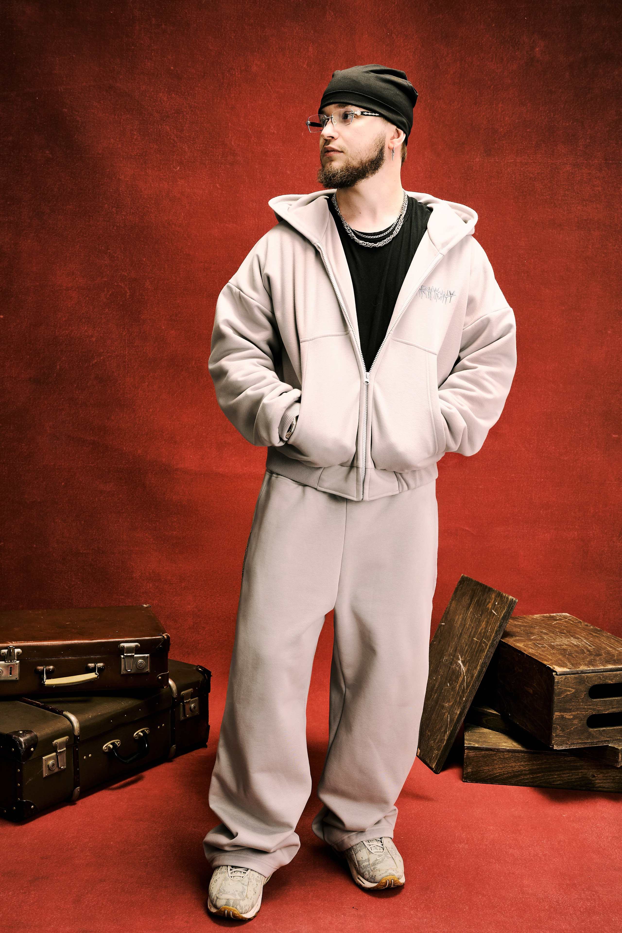 Harmony. Фотограф|Санкт-Петербург