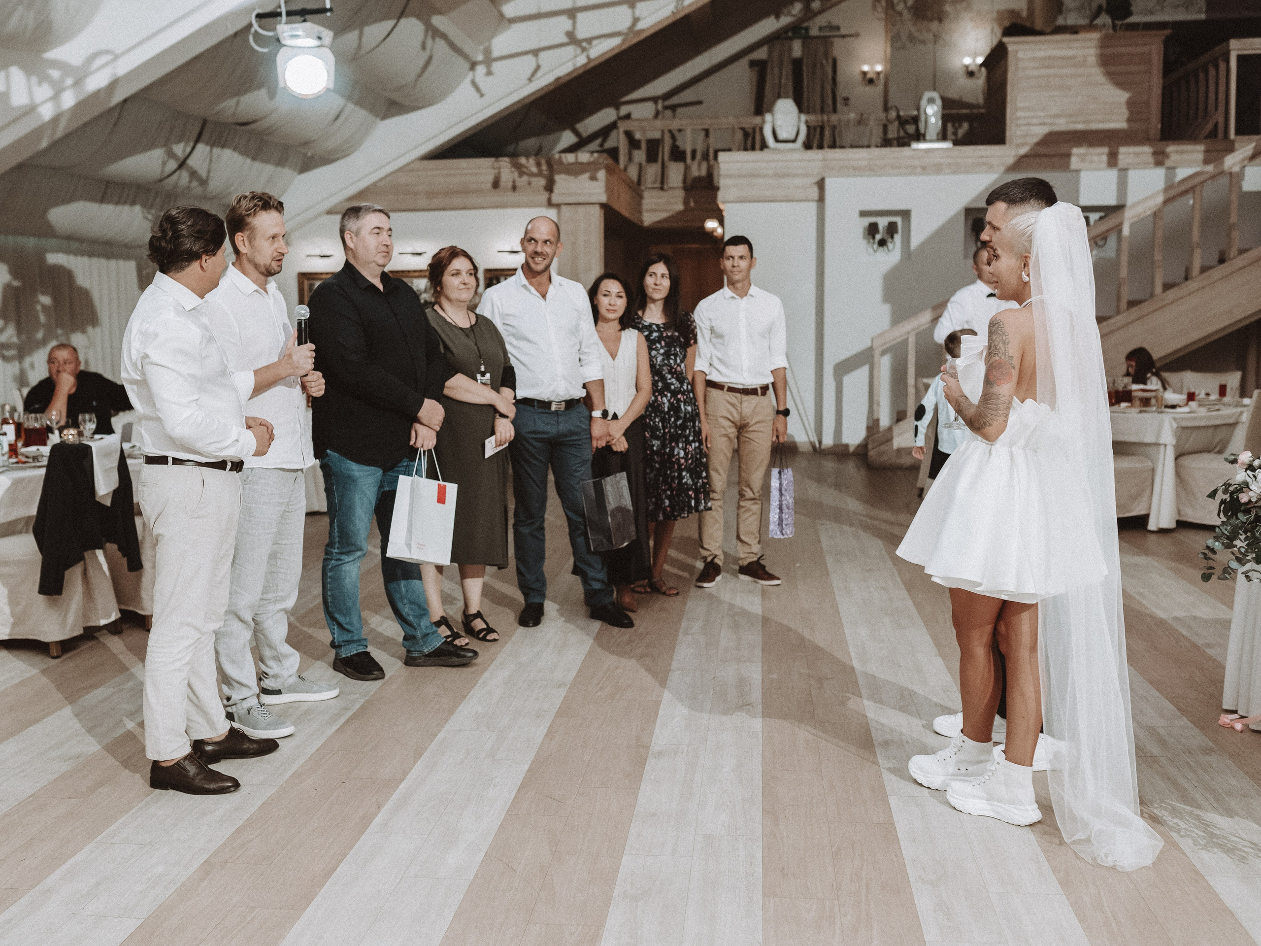 Свадебный фотограф в Рамоде, Новосибирск | Яна Иванова. Семейный и свадебный фотограф в Новосибирске Иванова Яна