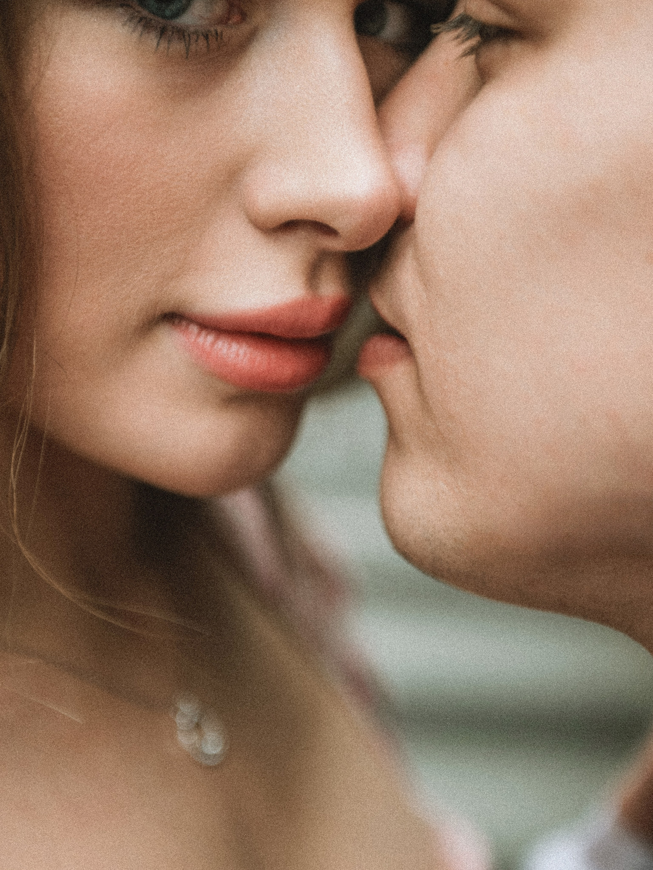 Love Story фотосессия в Новосибирске и Москве | Фотограф Яна Иванова. Семейный и свадебный фотограф в Новосибирске Иванова Яна