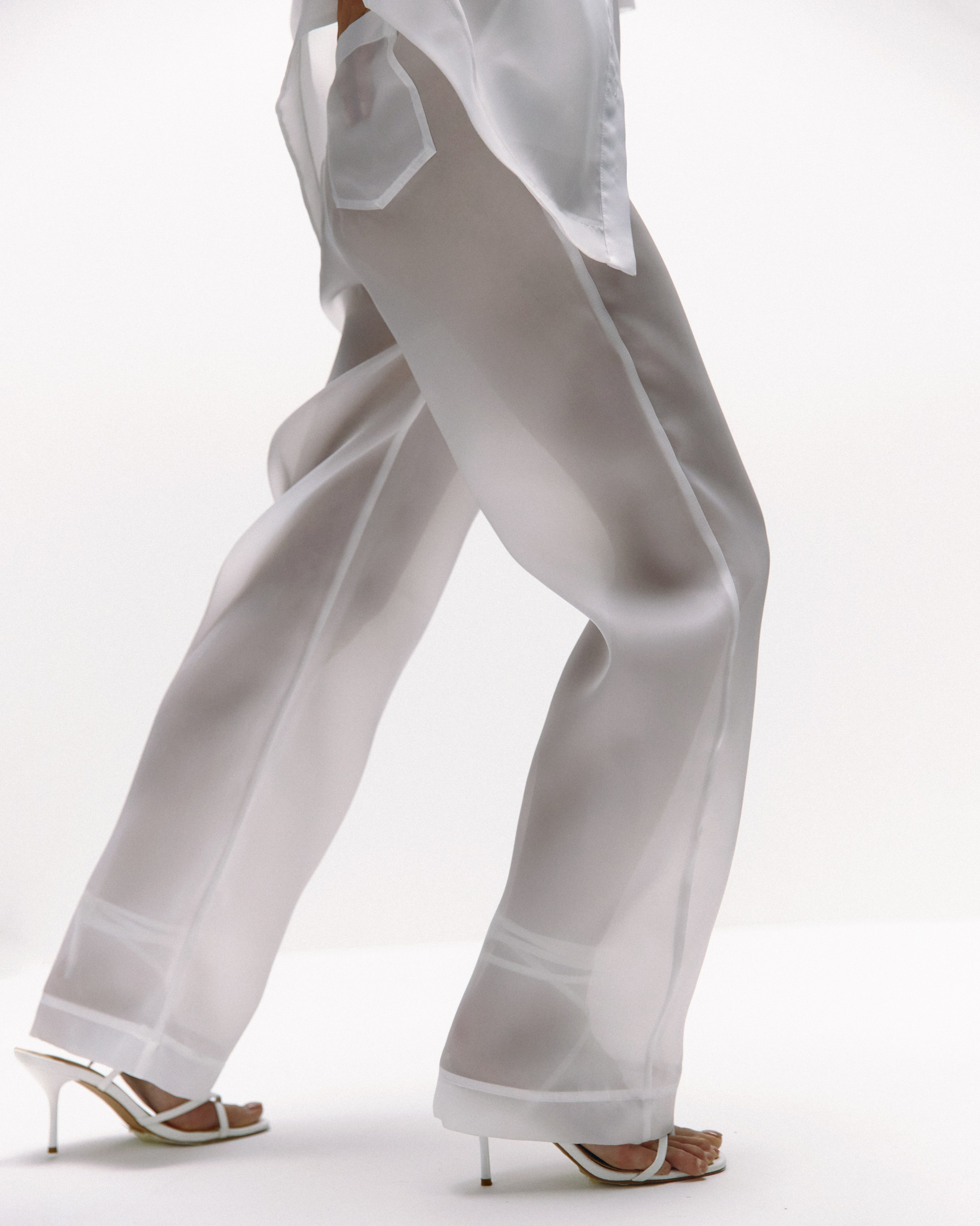 Eclata. party collection'22. Фотограф для брендов, Москва