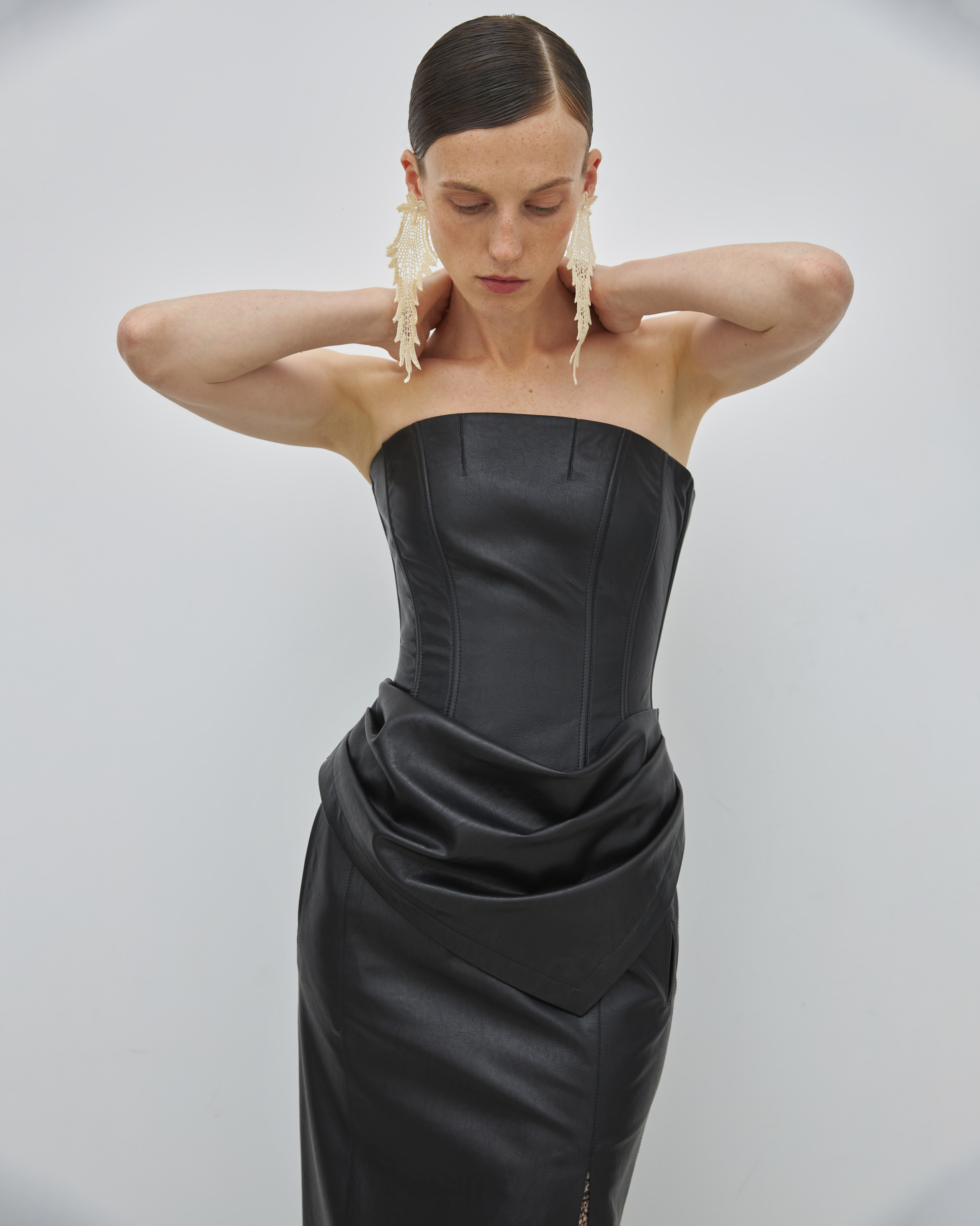 Simple Things. Eclata. Фотограф для брендов, Москва