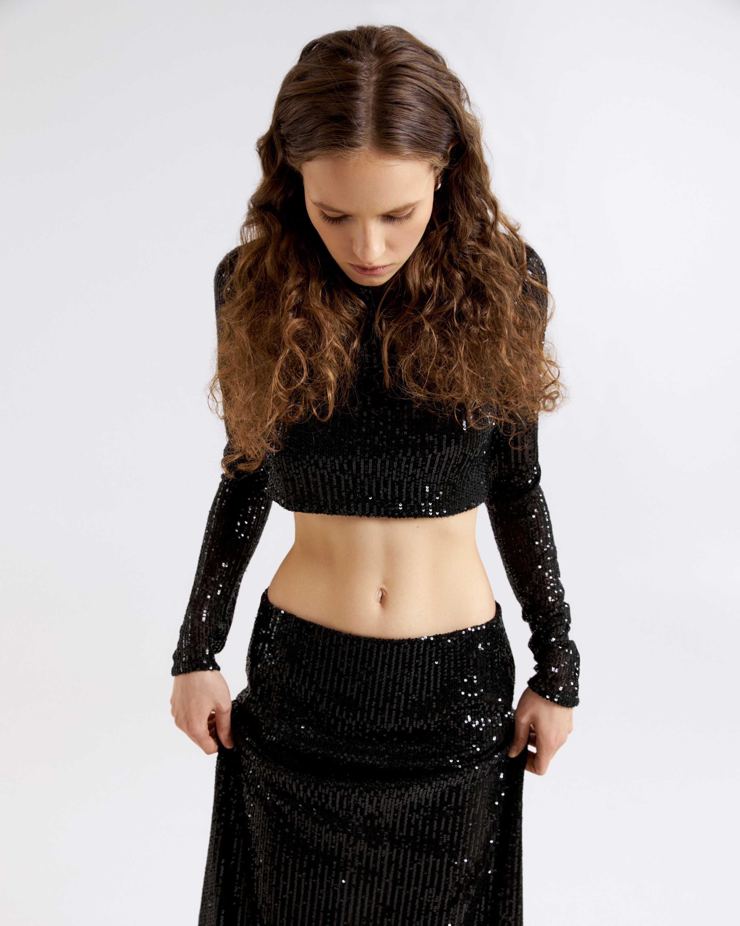 PROYAVI NW. Фотограф для брендов, Москва