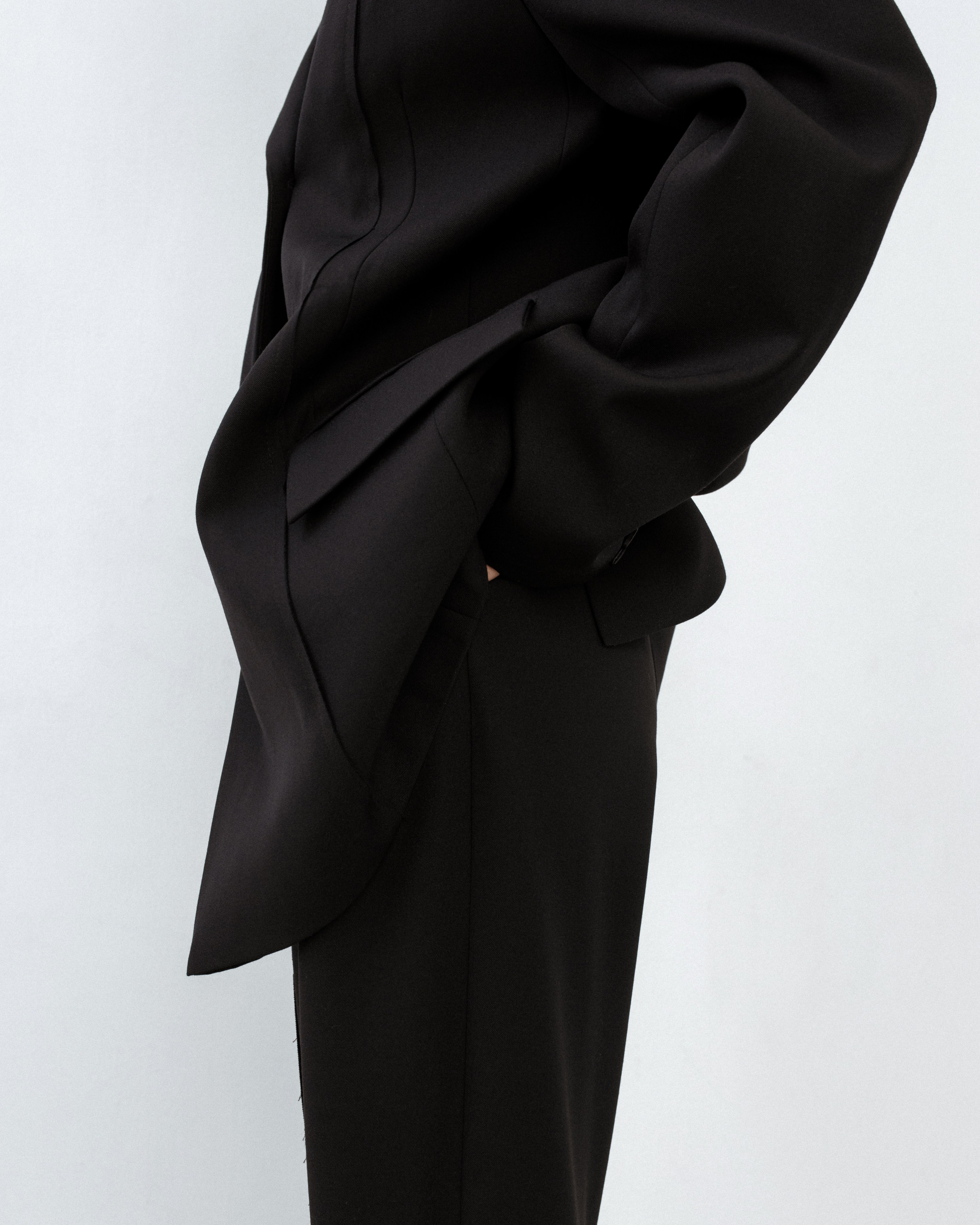 Eclata III. Фотограф для брендов, Москва