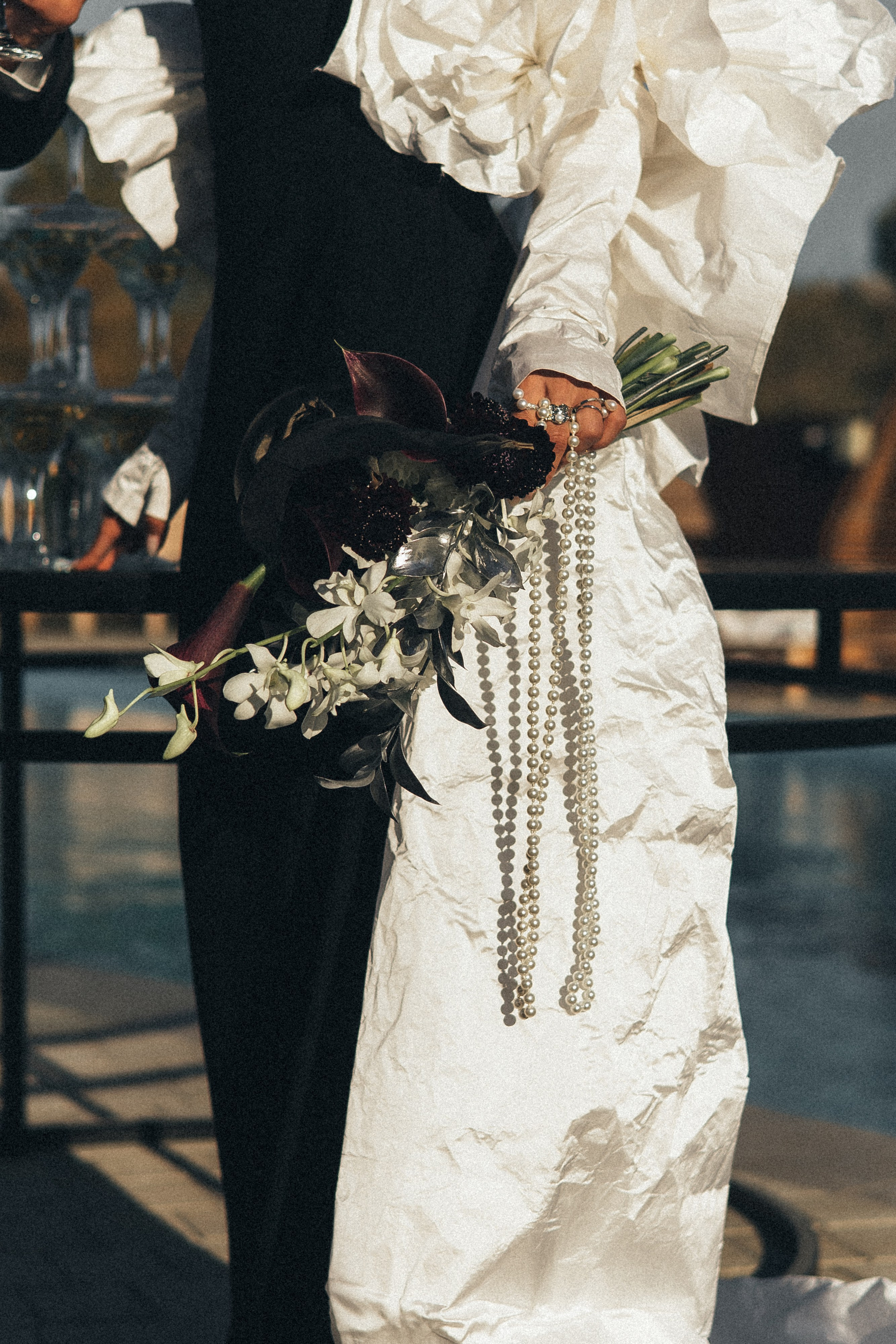 Екатерина и Никита. Семейный фотограф Губкин/Старый Оскол