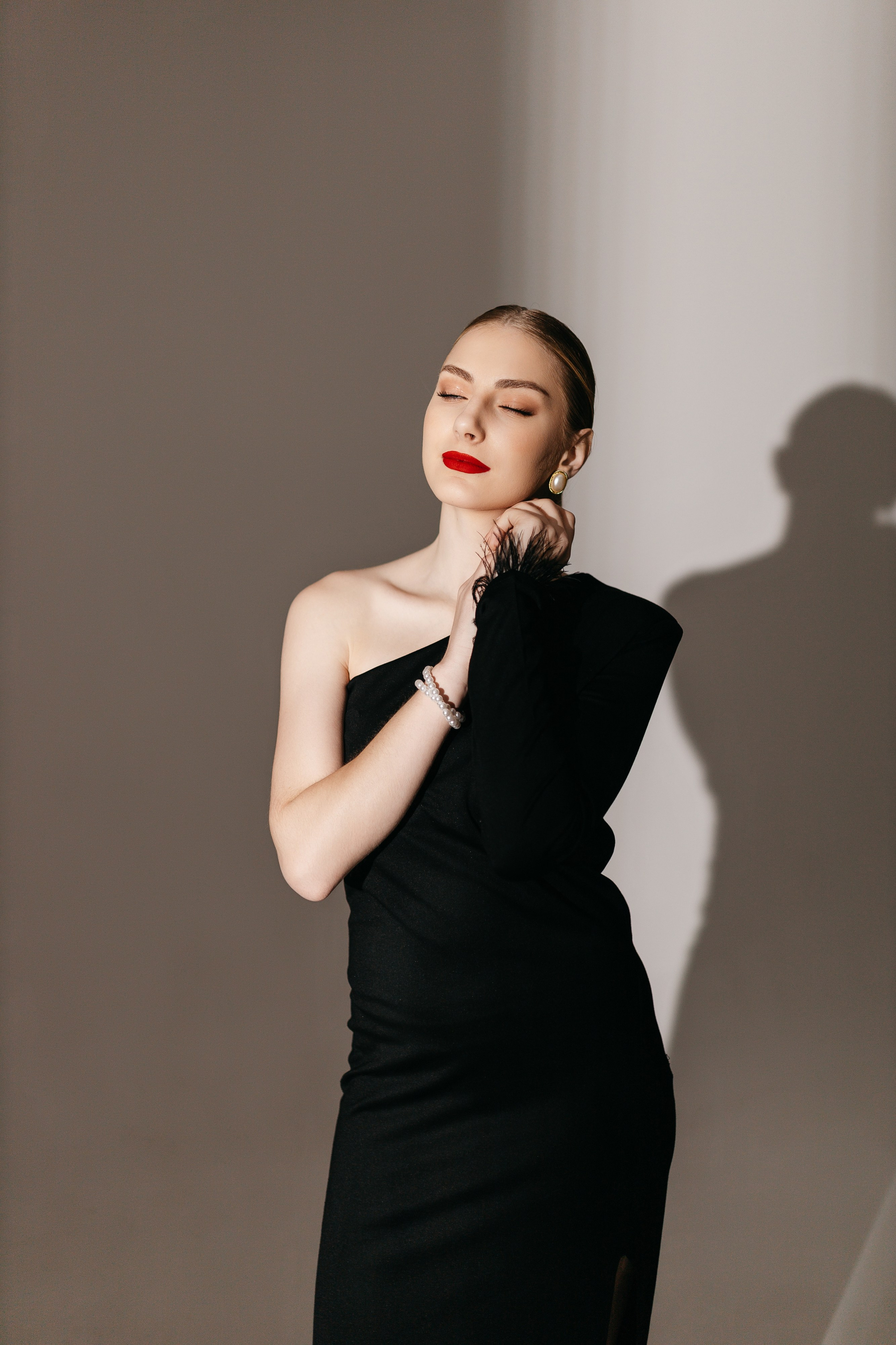 Вероника. Семейный фотограф Губкин/Старый Оскол