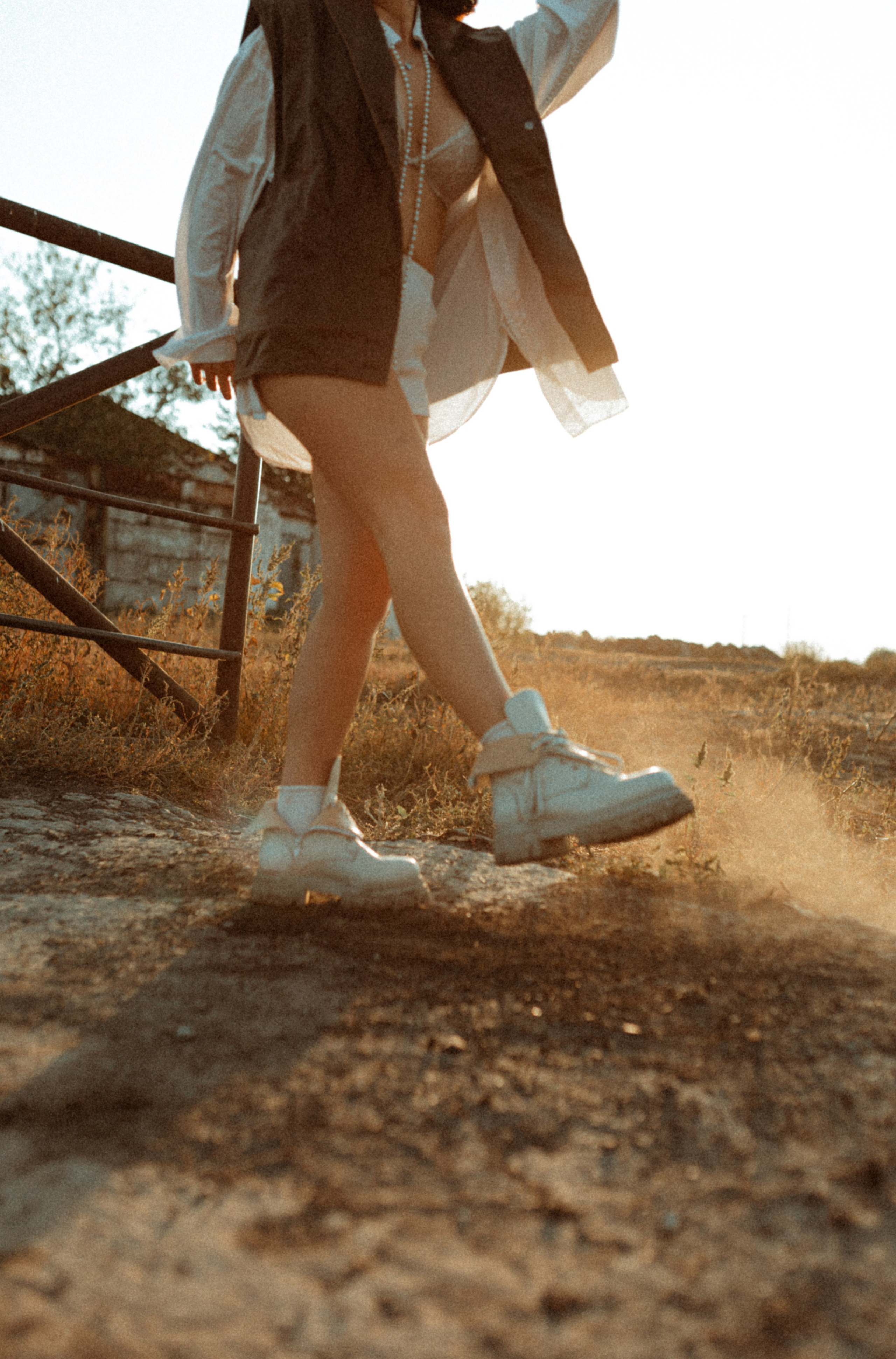 Вира. Семейный фотограф Губкин/Старый Оскол