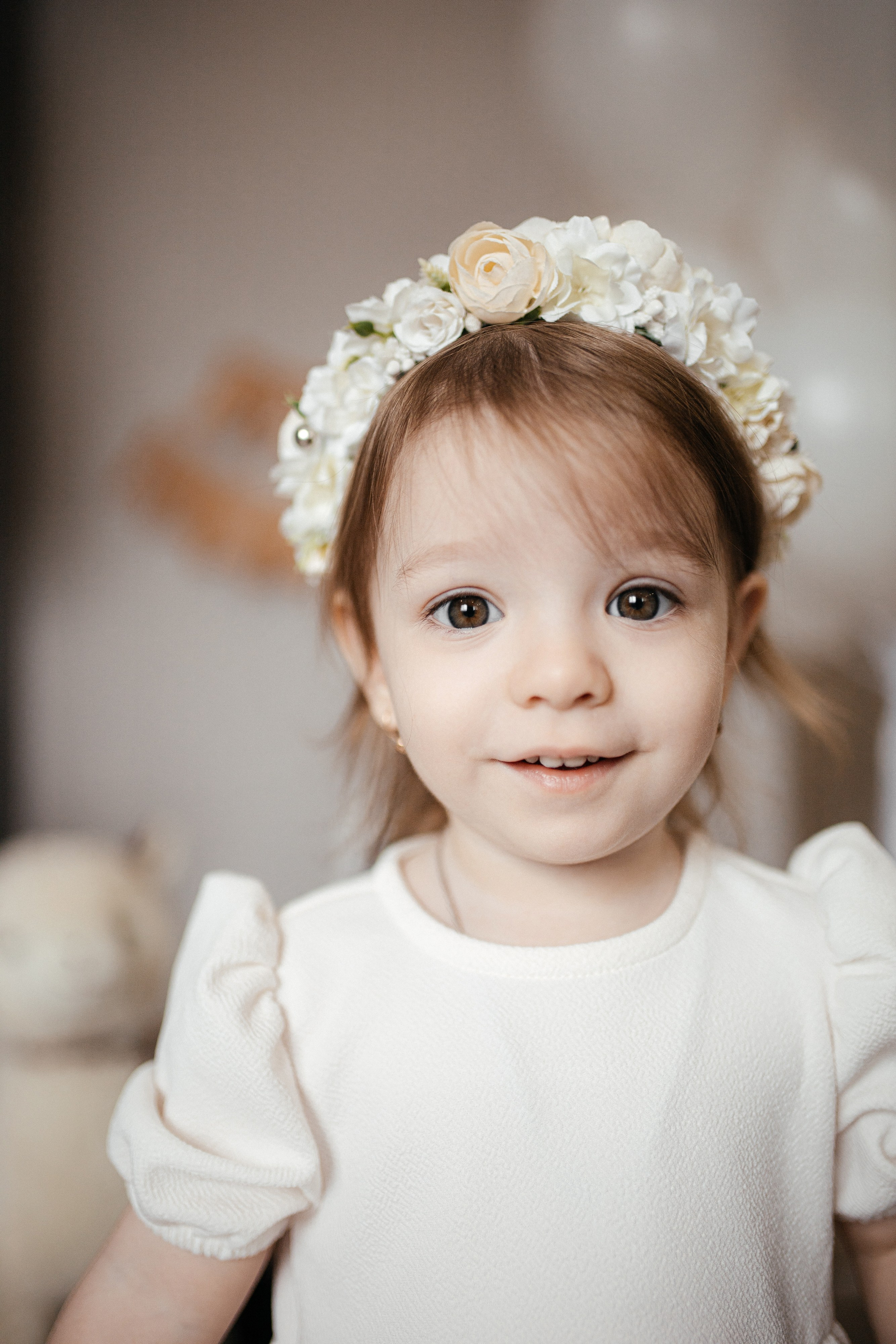Наталья и семья. Семейный фотограф Губкин/Старый Оскол