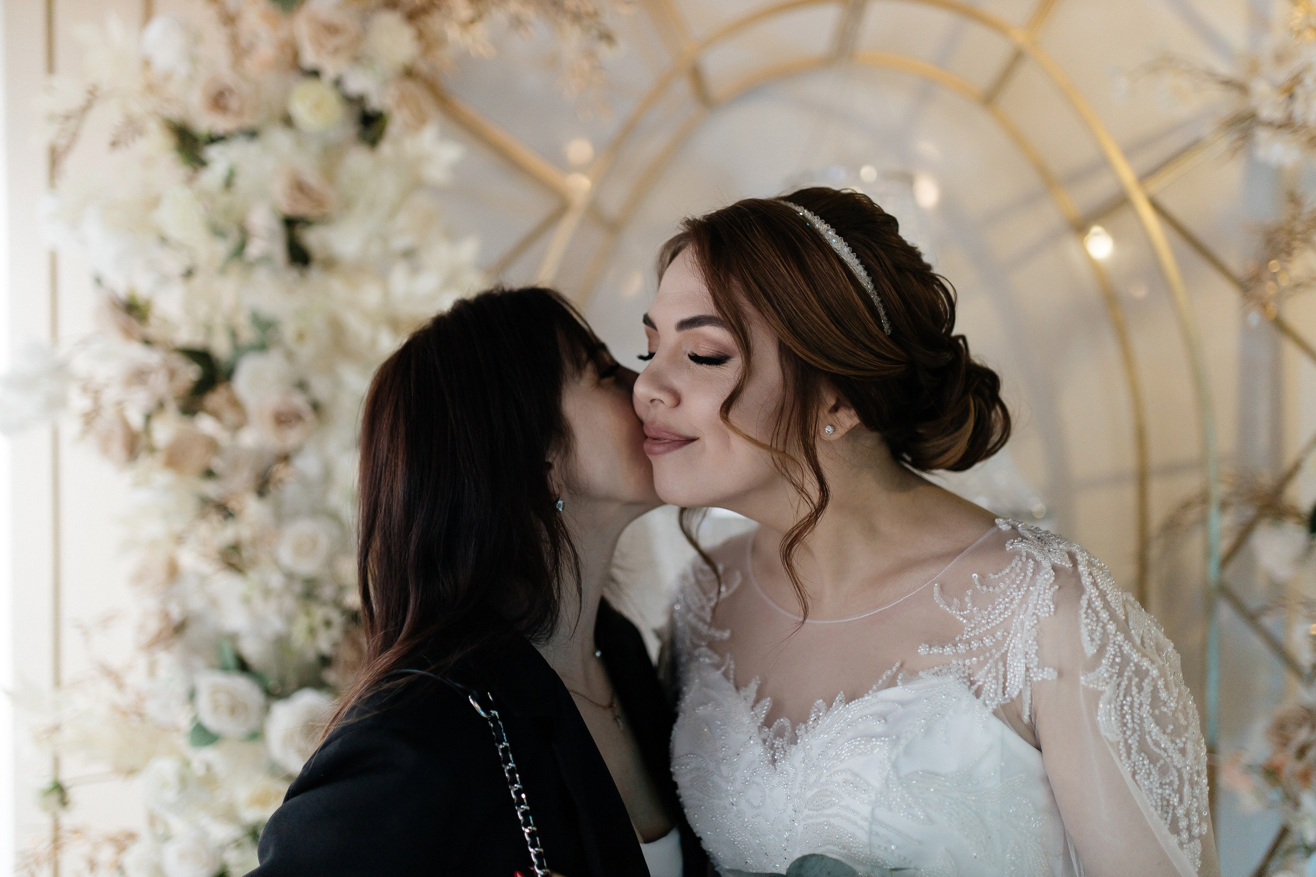 Роспись. Семейный фотограф Губкин/Старый Оскол