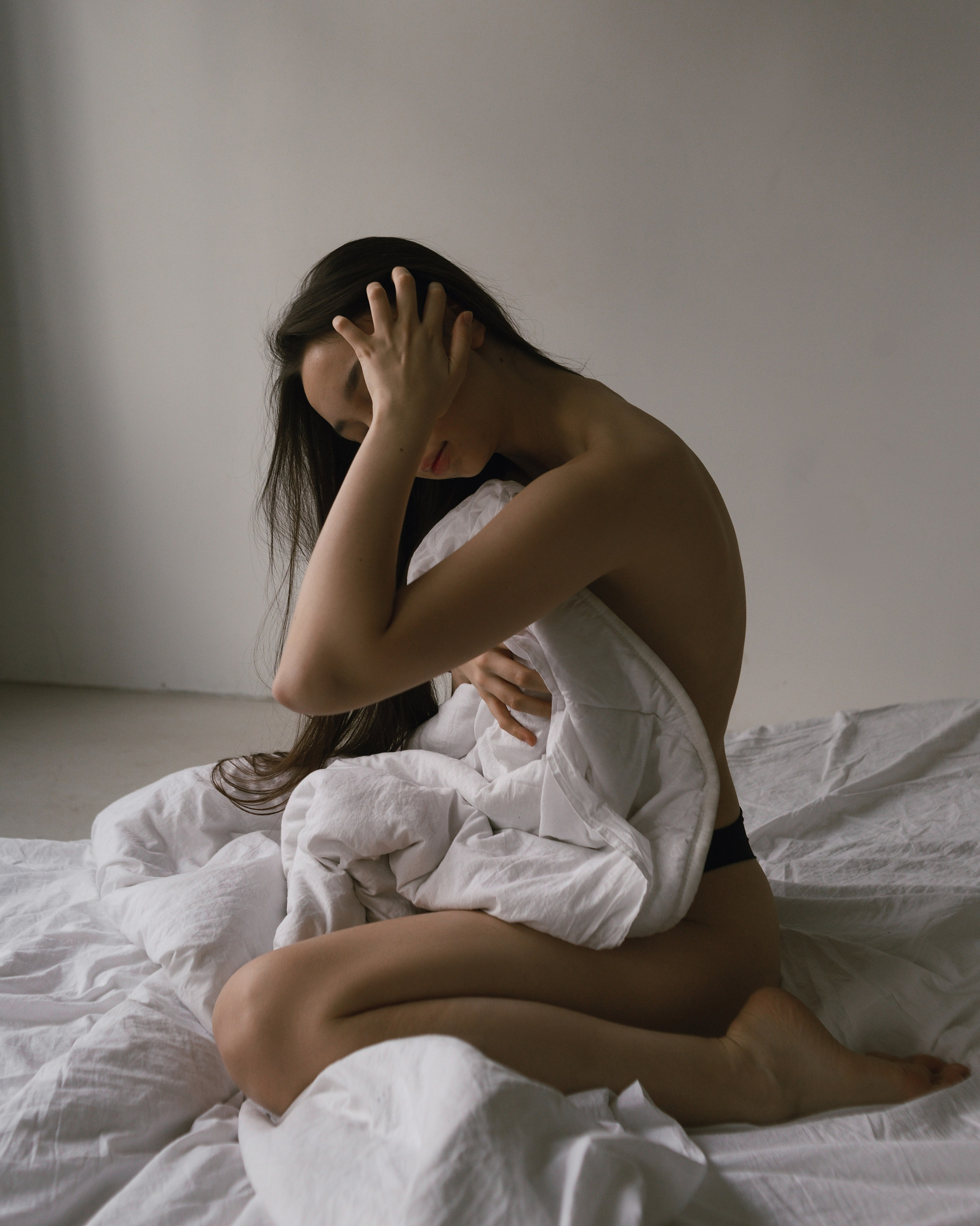 Софа. Фотограф Олеся Скворцова