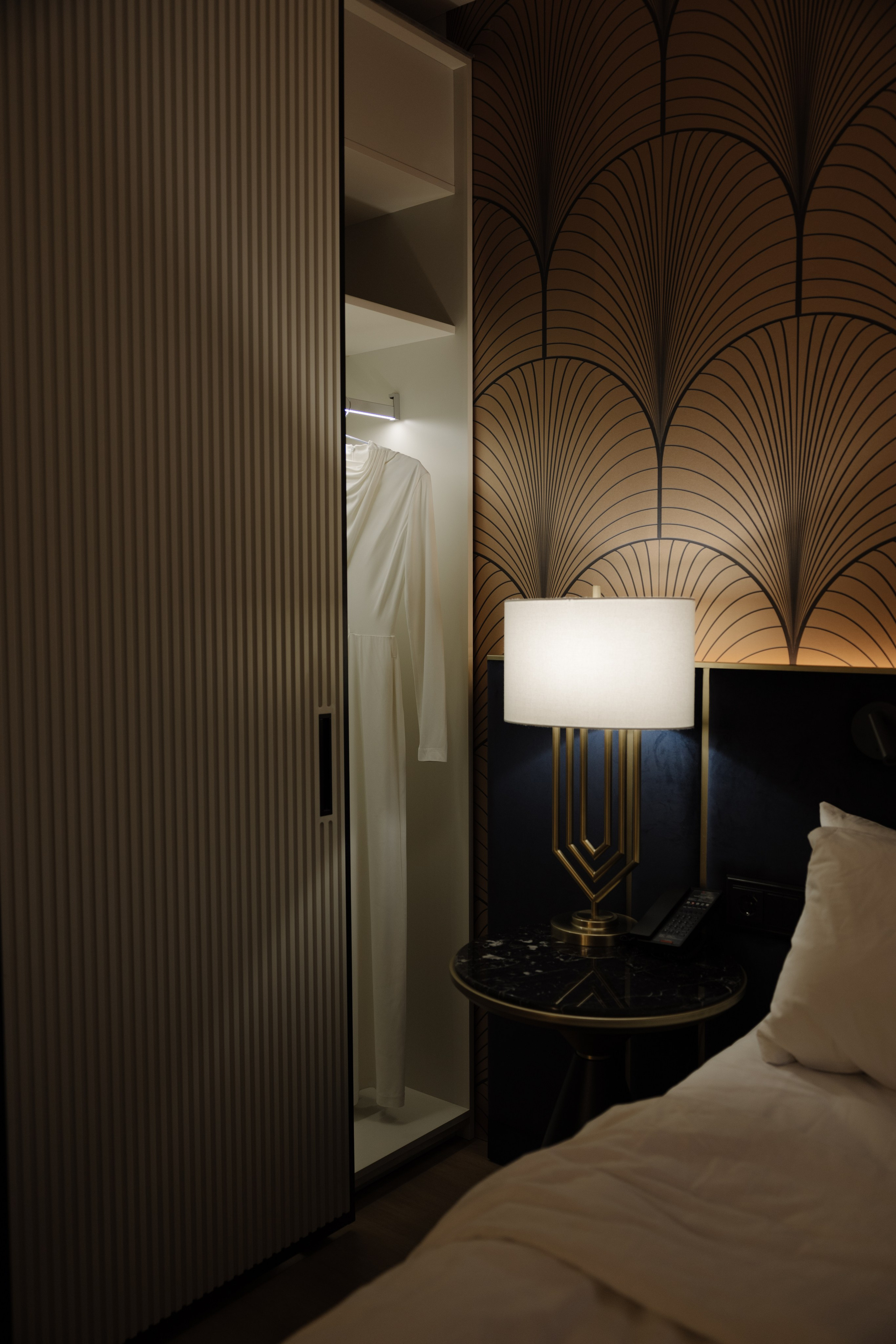 Никита и Алина. Свадебный, портретный и семейный фотограф в Москве Абукалиева Диляра