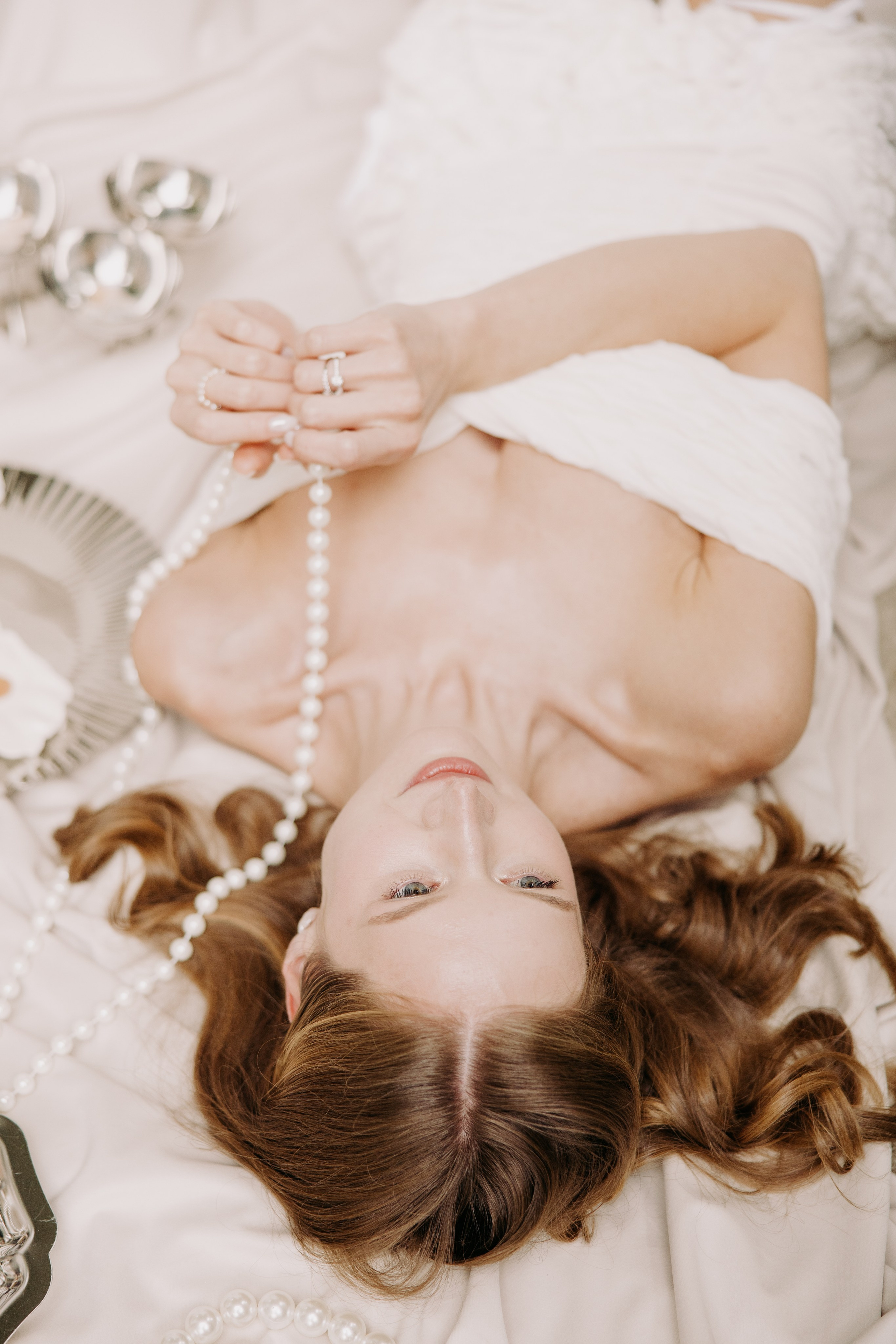 Леонид и Арина. Свадебный и портретный фотограф