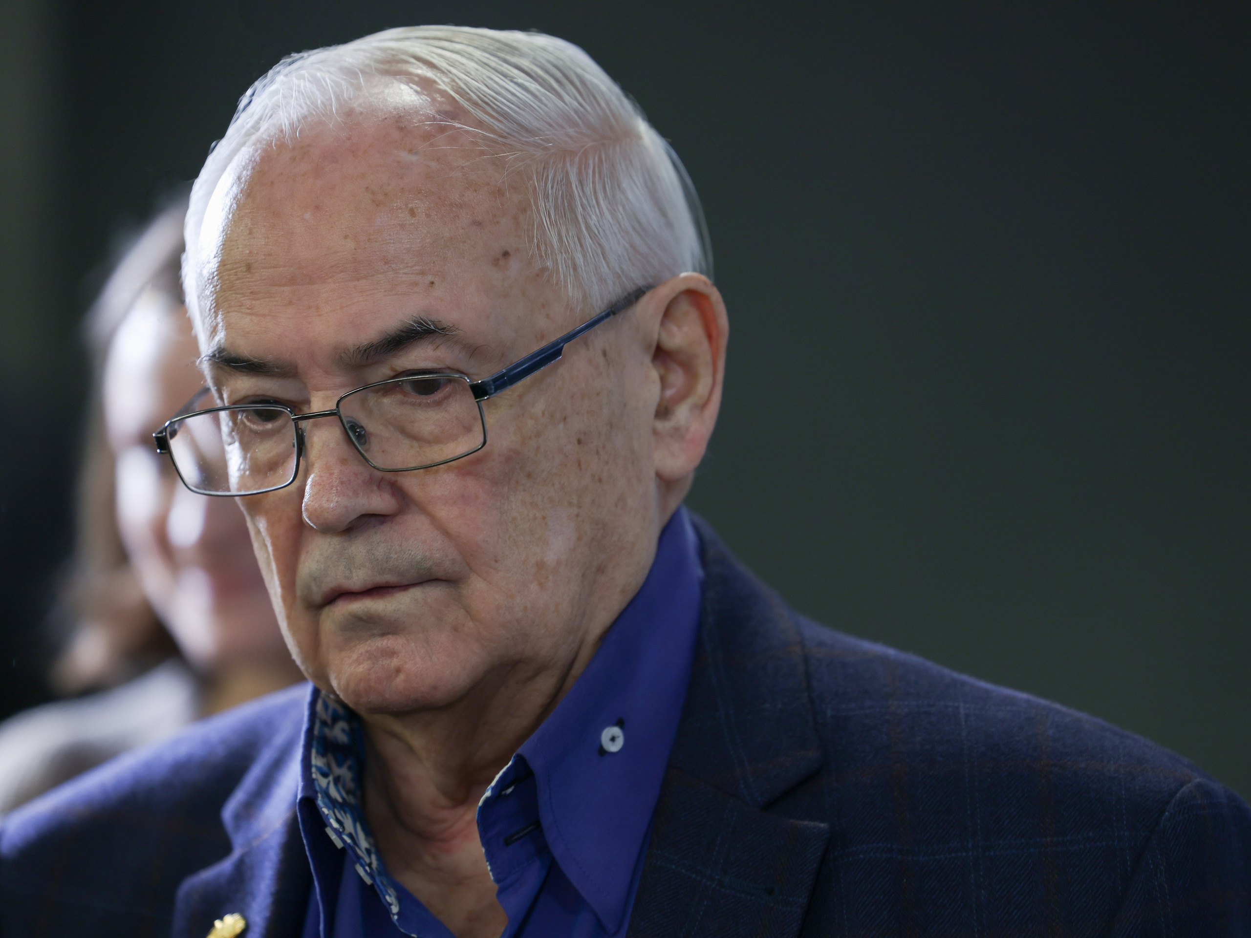 Театральные боссы. Репортажный, архитектурный, театральный и файн-арт фотограф Лена Мельникова в Москве