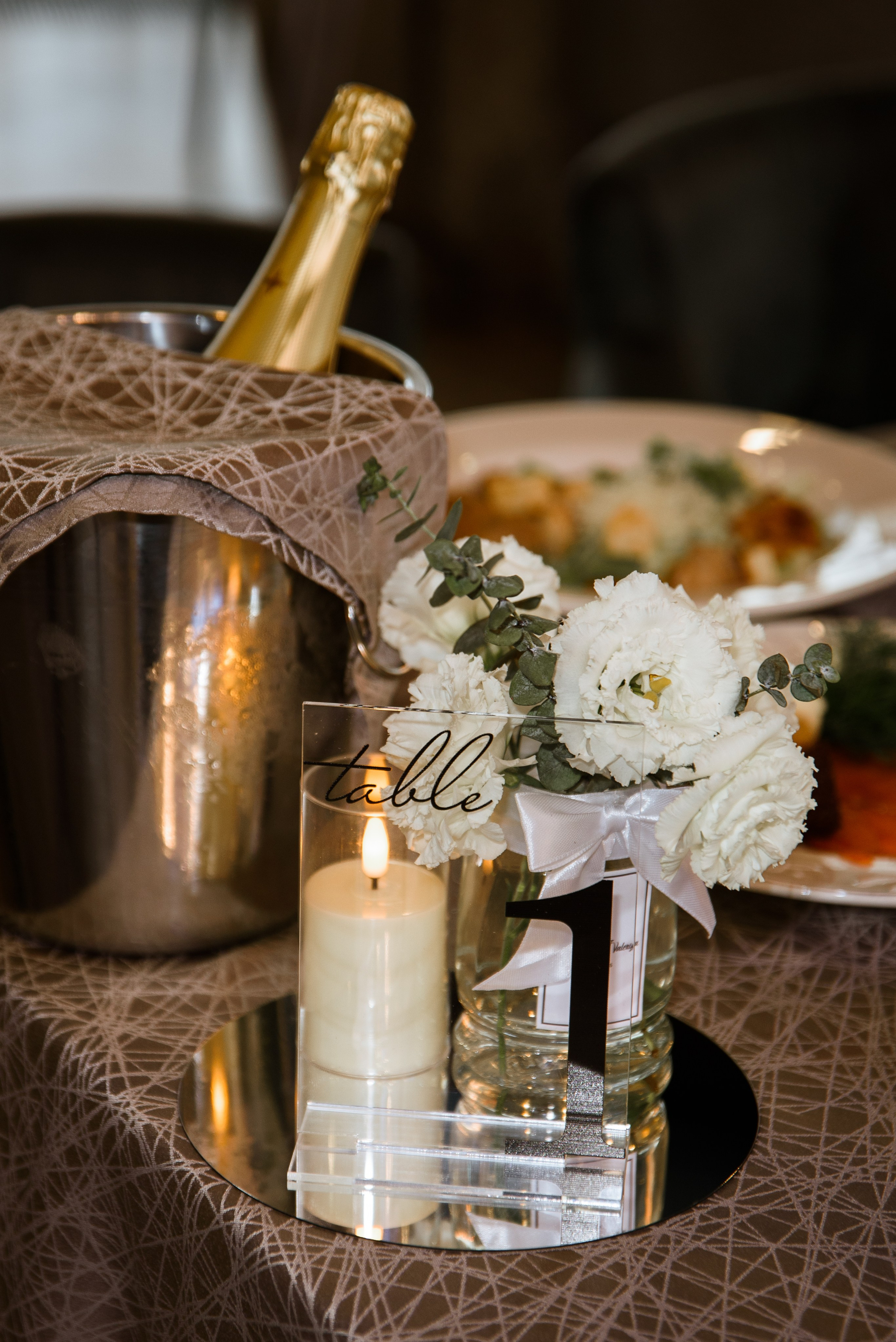 Валерия и Семён. Свадебный, портретный фотограф в Волгограде Ермашова Дарья