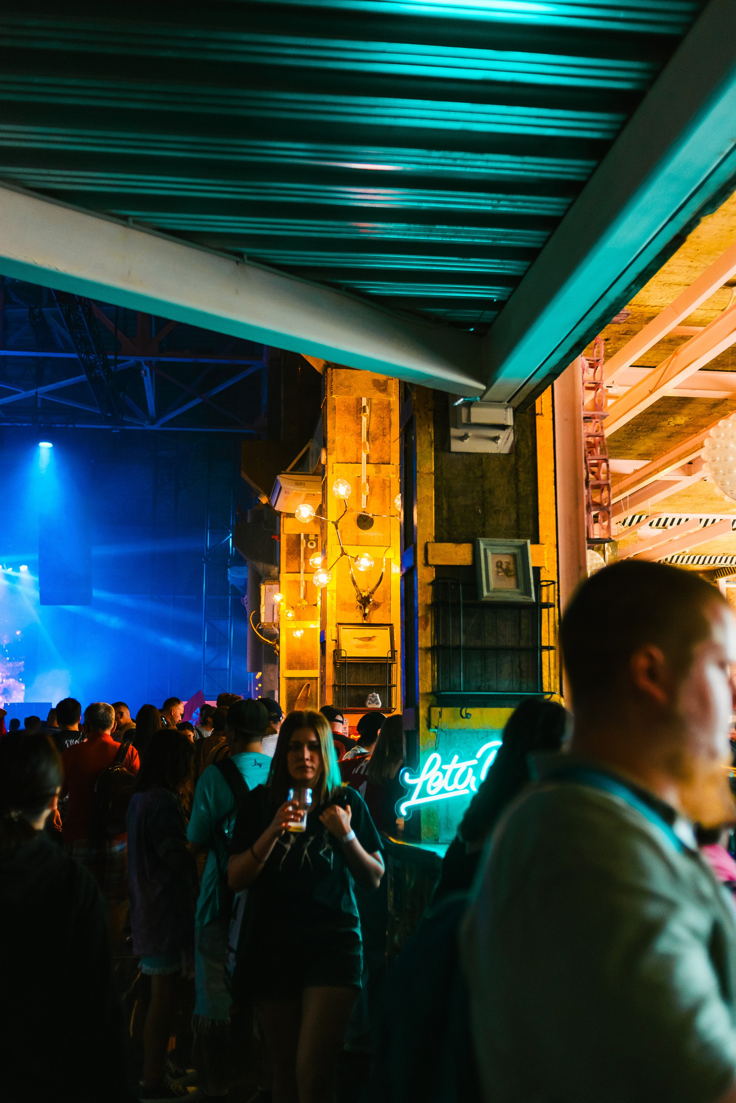 AA Fest 2024. Платонов Олег — фотограф Санкт-Петербург