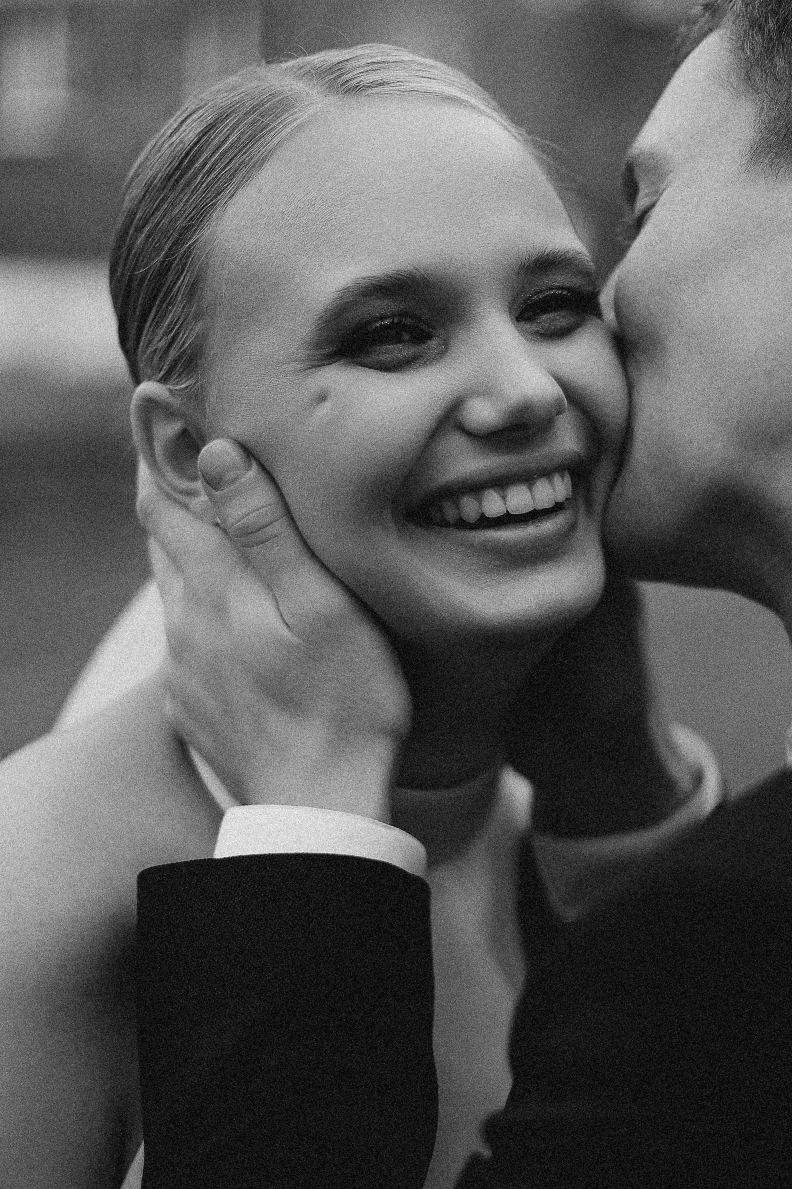 Маша ♡ Данил