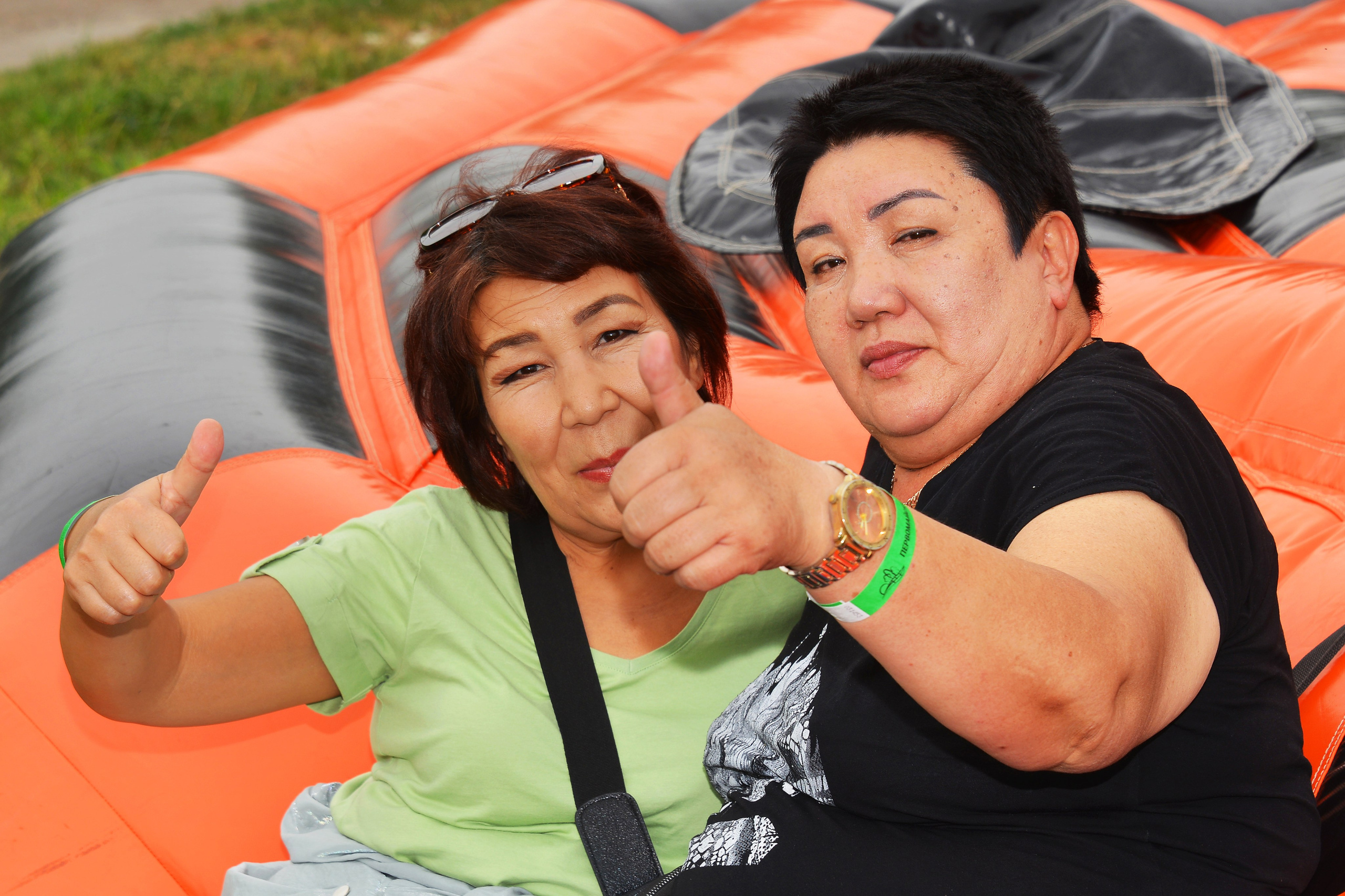 Тимбилдинг-3. Фотосъёмка. Фотограф Сергей Авдеев-семейный и детский фотограф в Алматы