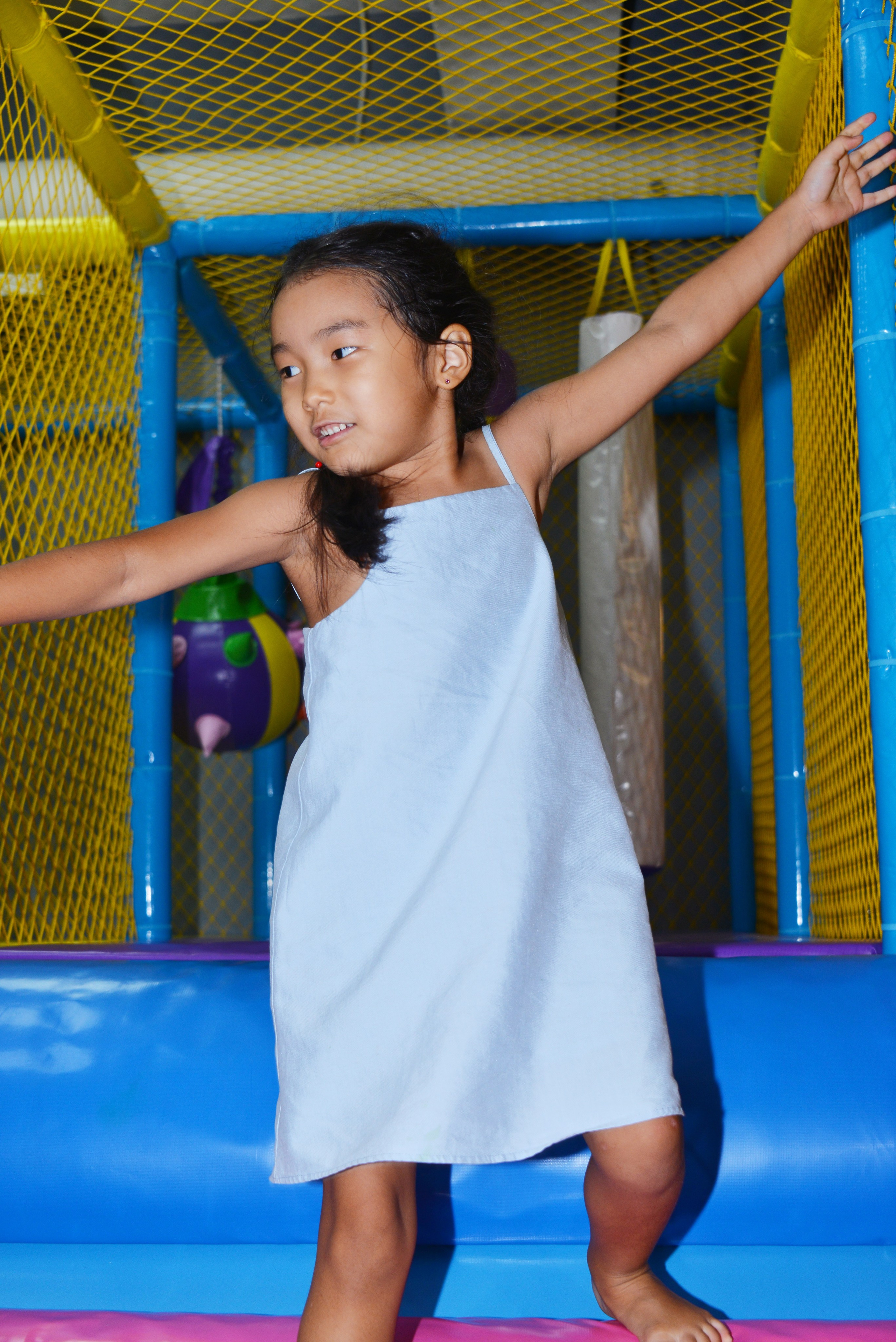 Дети-4 (Асхат-6 лет). Фотосъёмка. Фотограф Сергей Авдеев-семейный и детский фотограф в Алматы