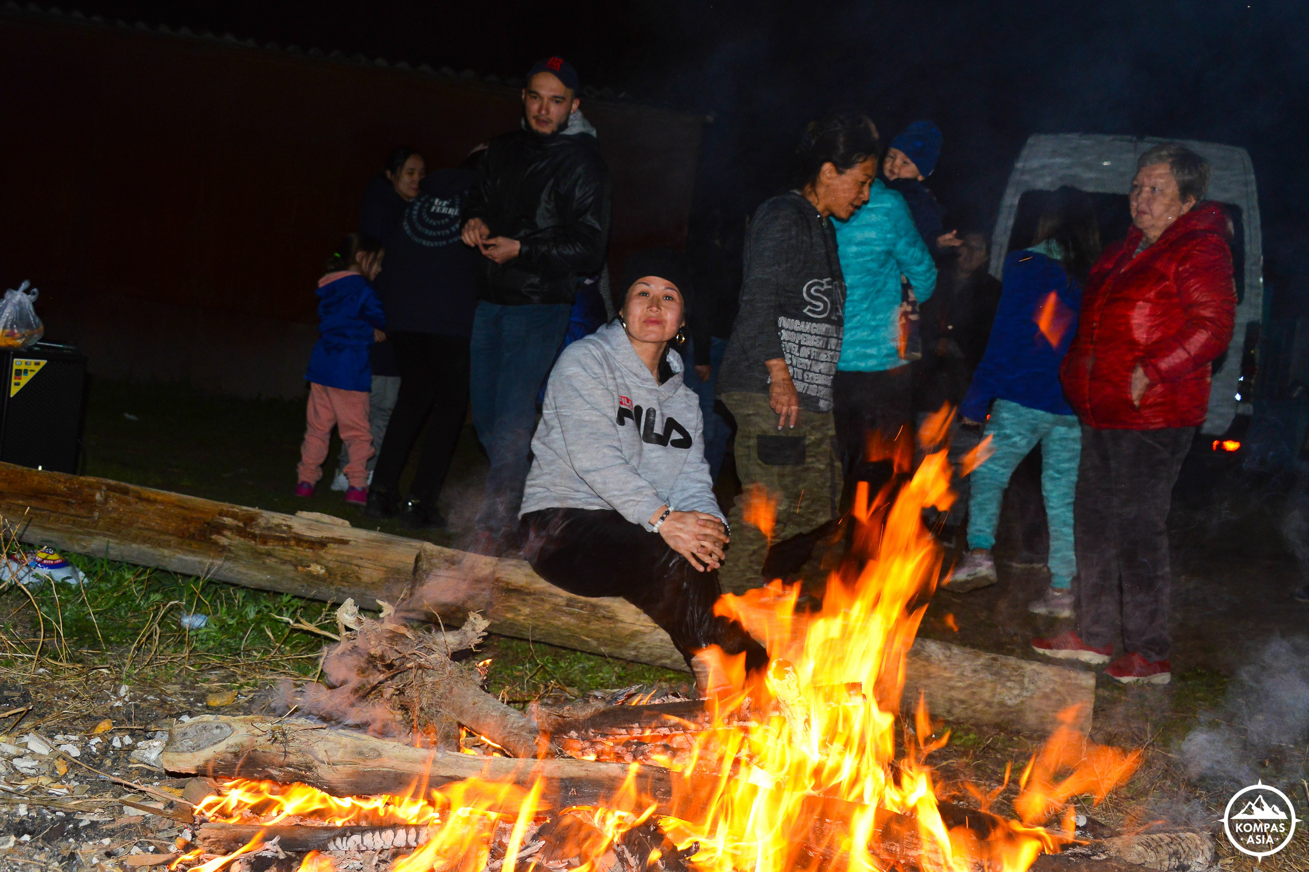 Туризм. Фотосъёмка. Фотограф Сергей Авдеев-семейный и детский фотограф в Алматы