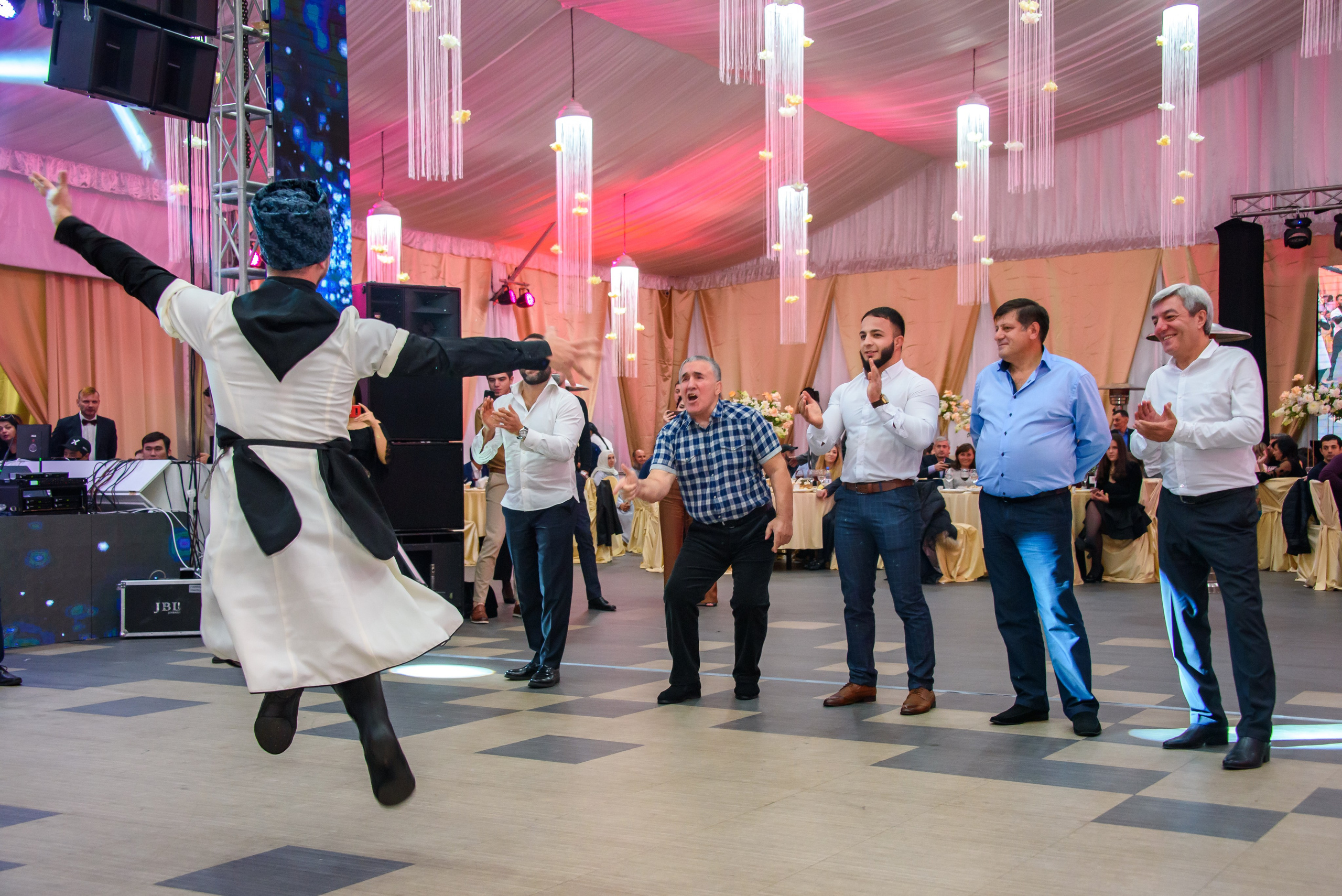 Свадьба. Фотосъёмка. Фотограф Сергей Авдеев-семейный и детский фотограф в Алматы