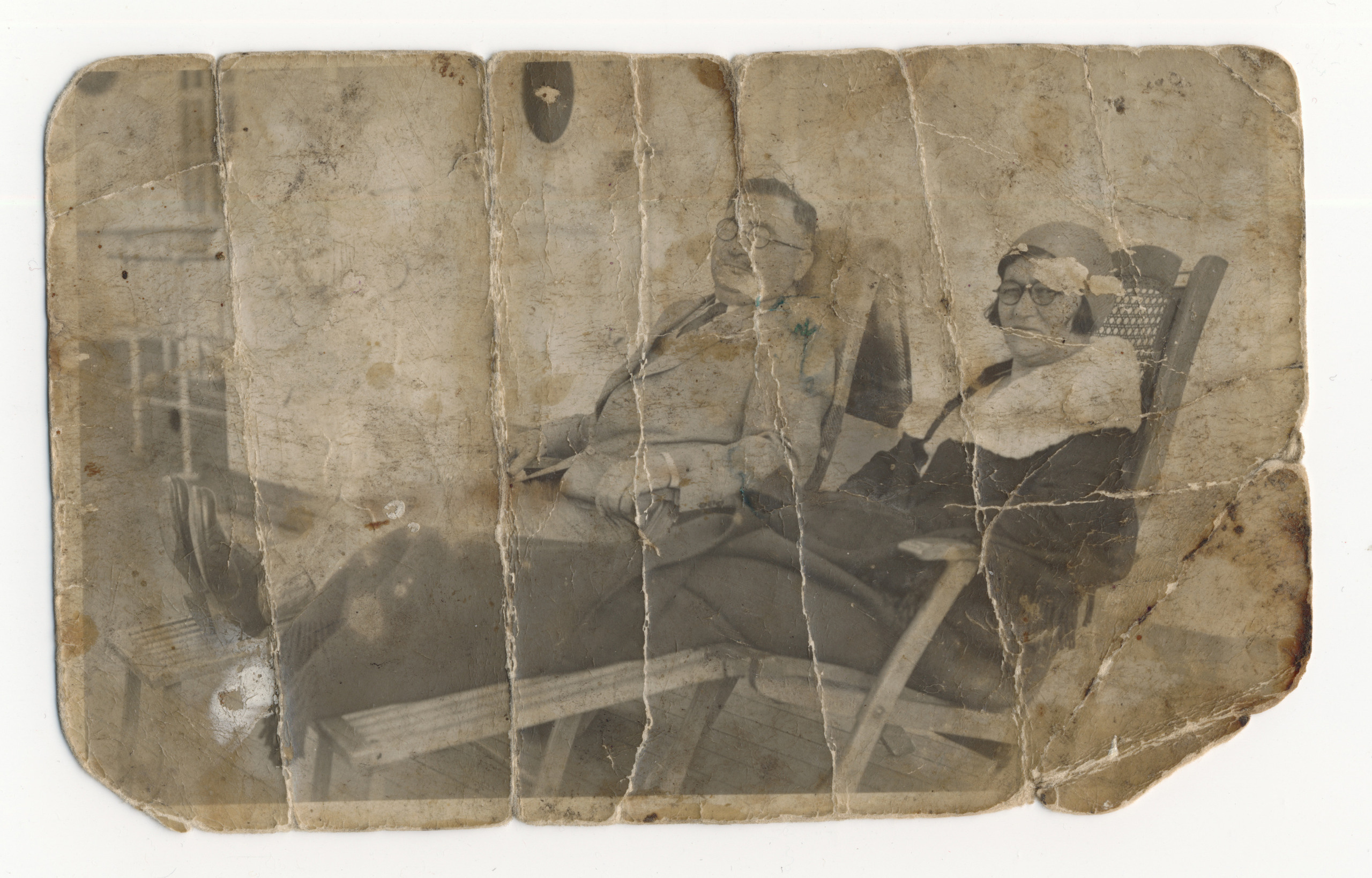 Отзывы. Профессиональный фотограф в Ростове-на-Дону Станислав Бурдон