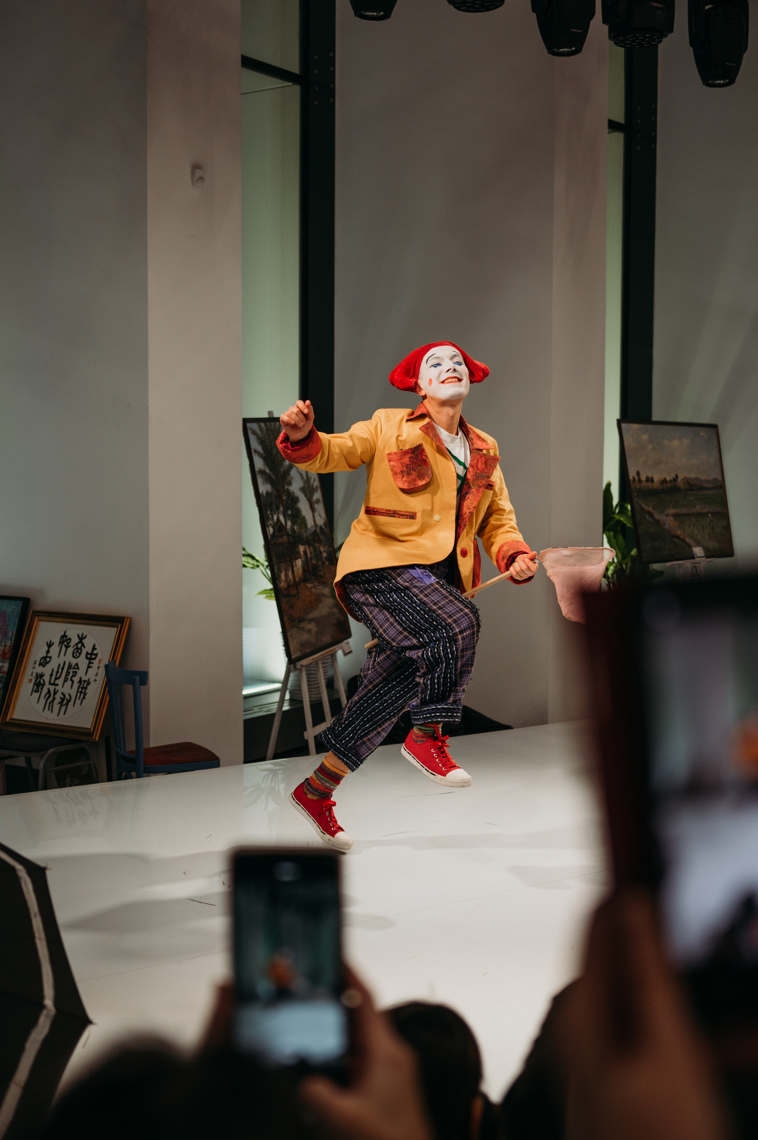 Авабука. Фотограф Нижний Новгород Екатерина Кукленкова