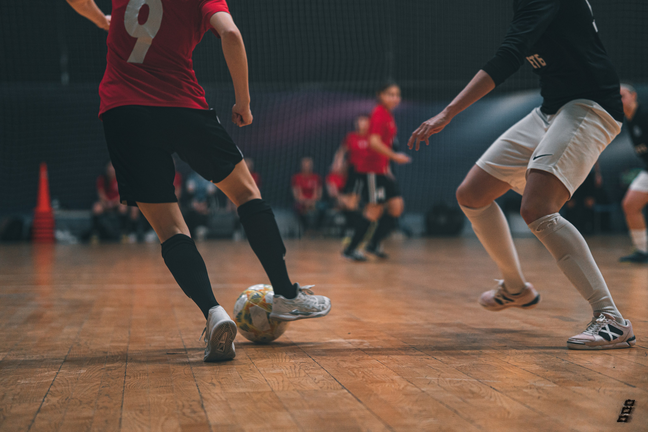 Итоги 2024. Саватейкин Ярослав | Портретный фотограф в Москве