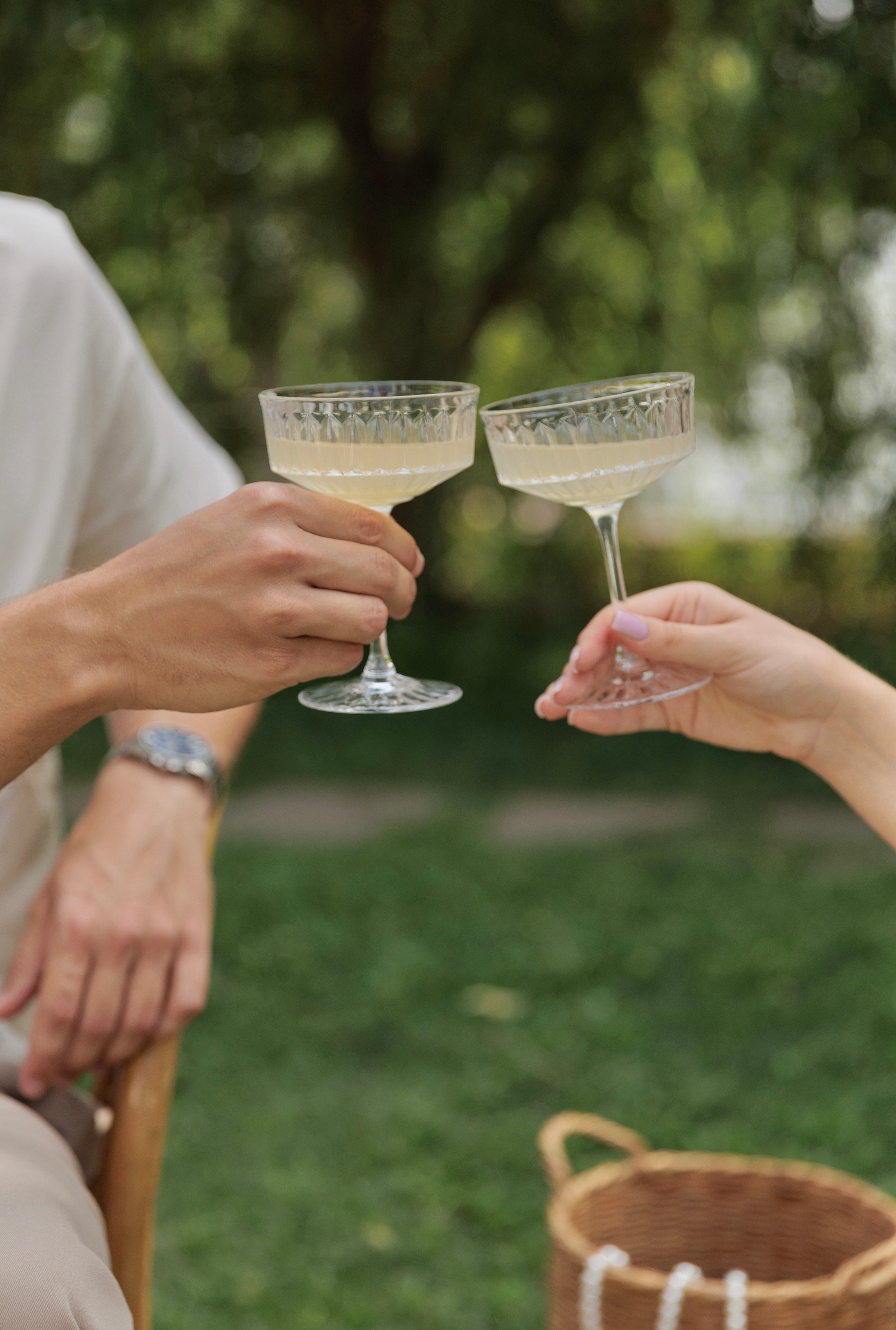 Вадим и Ангелина. Фотограф Краснодар Юлия Бураченко Свадьбы Репортаж Семейные Индивидуальные съемки