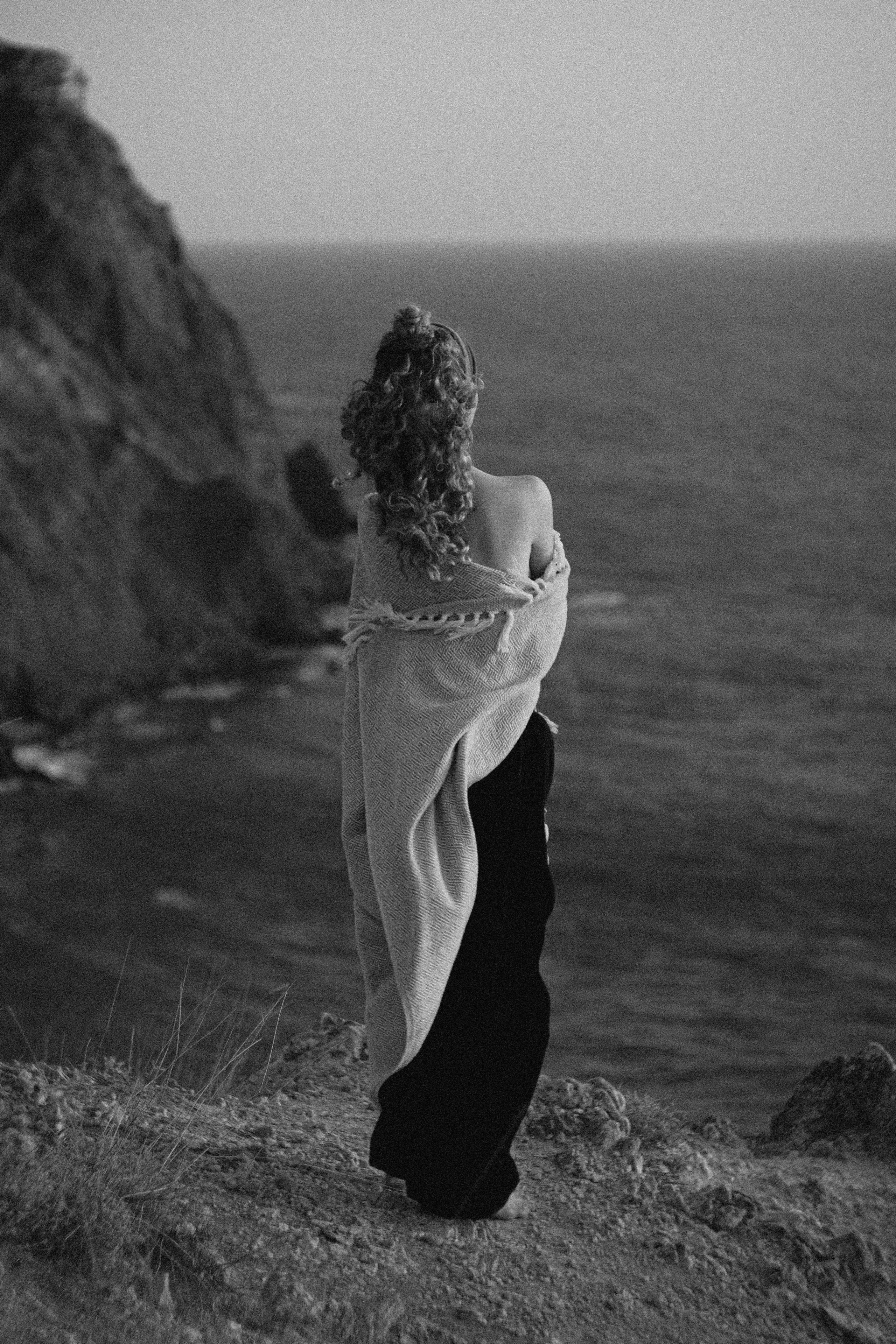 Фото портфолио. Фотограф и видеограф в Севастополе. Владислав