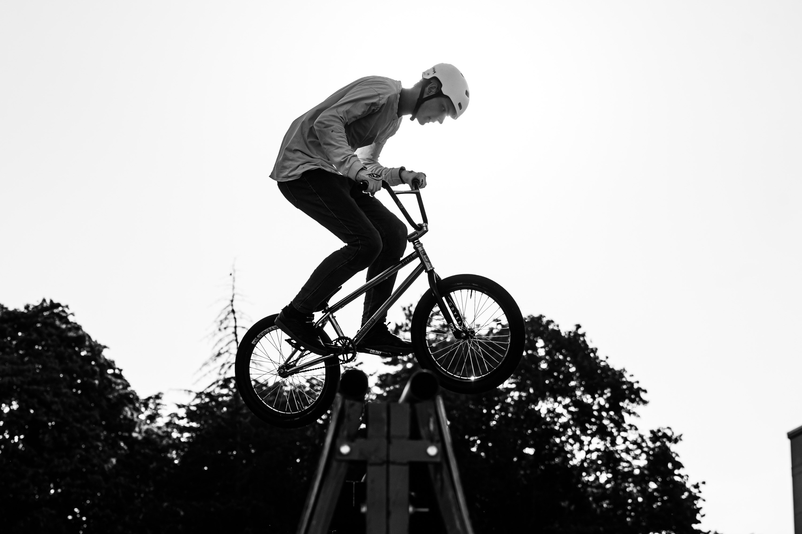 VK / Kardo. Главная