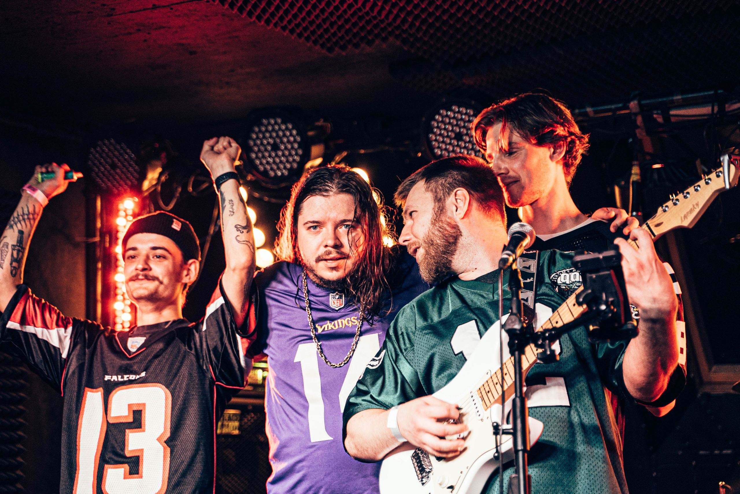 Океанариум. ФОТОГРАФ ВЛАДИВОСТОК НИКИТА КОРОЛЁВ