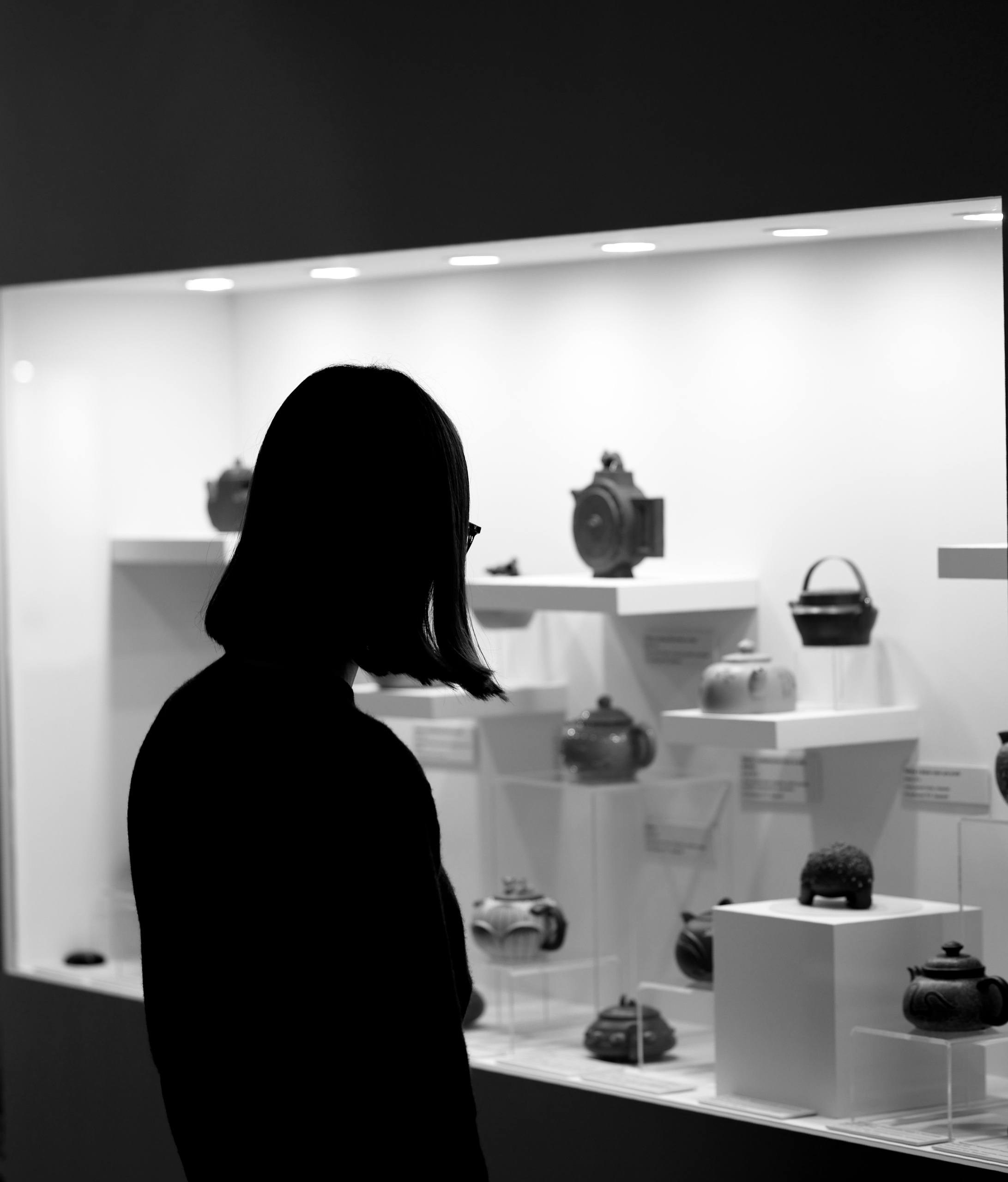 Репортаж. Фотограф Артем Павлов