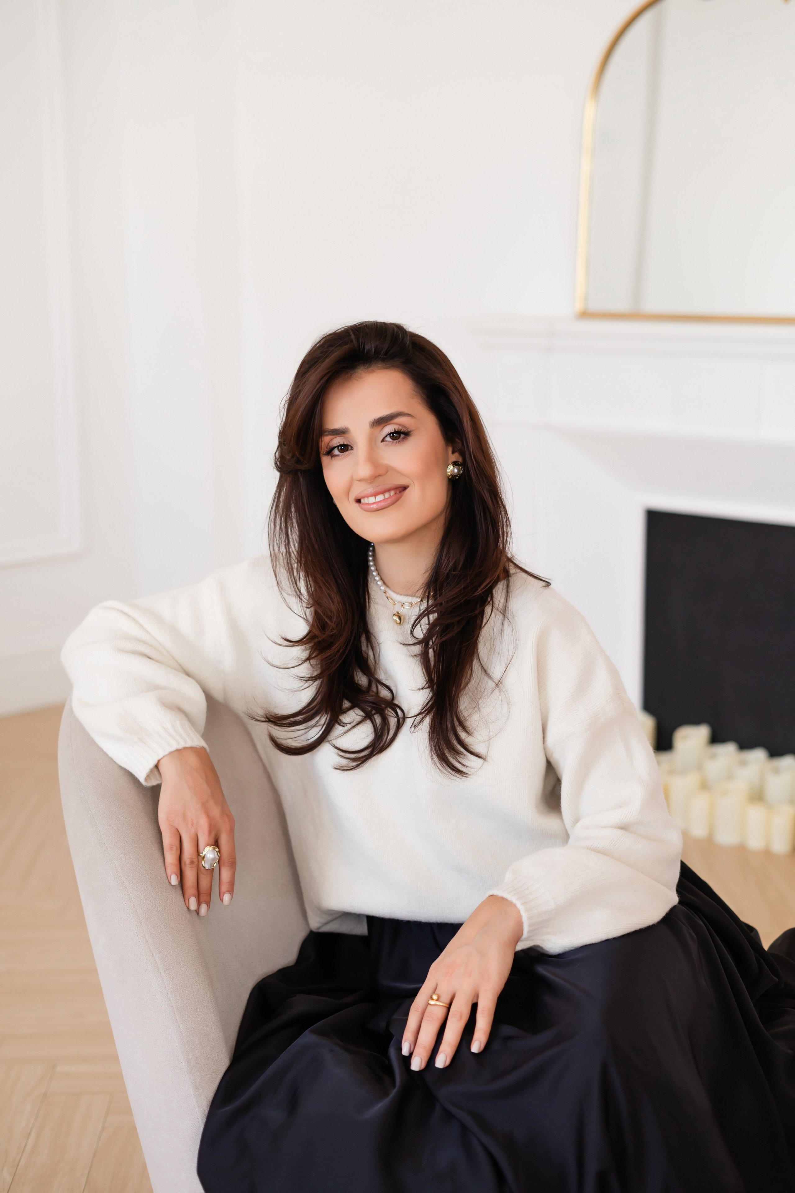 Седа Студия. Фотограф мероприятий в Ростове-на-Дону Есманская Елена