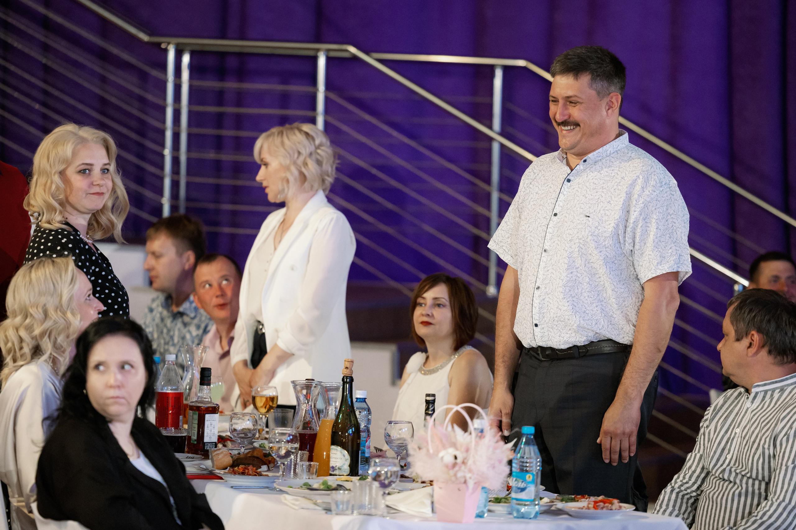 2023.06.29. Фотограф в Красноярске