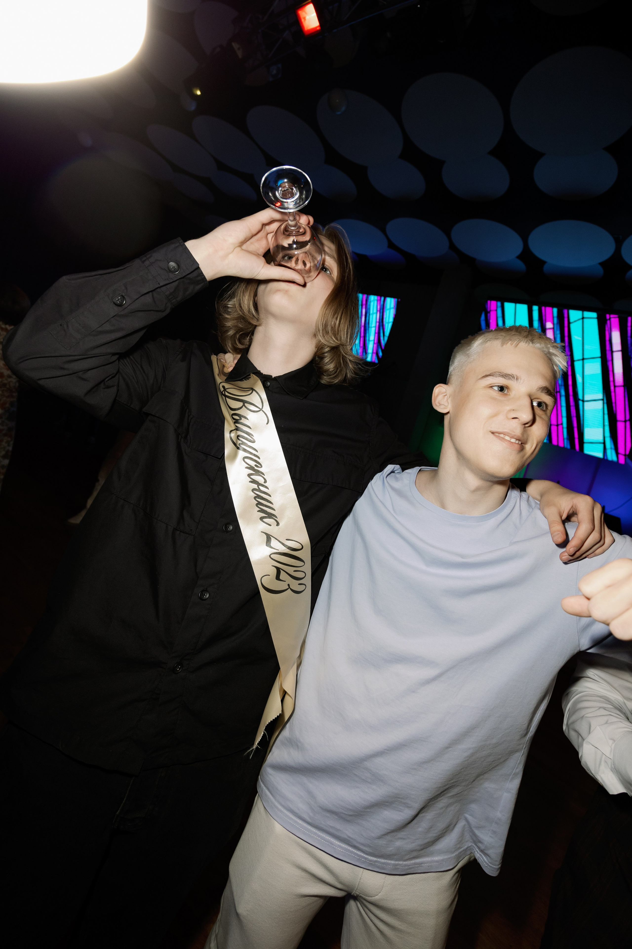 2023.06.29. Фотограф в Красноярске