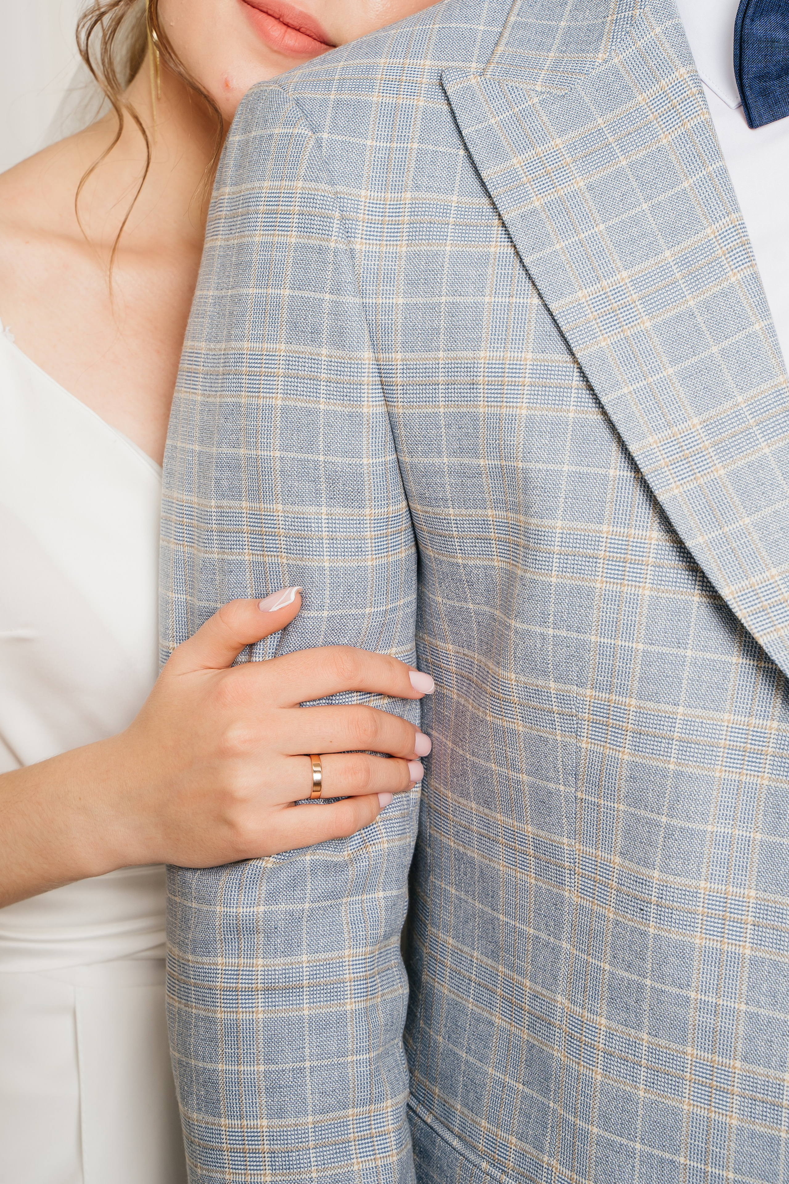 Свадебный и семейный фотограф в Новосибирске Синицына Наталья