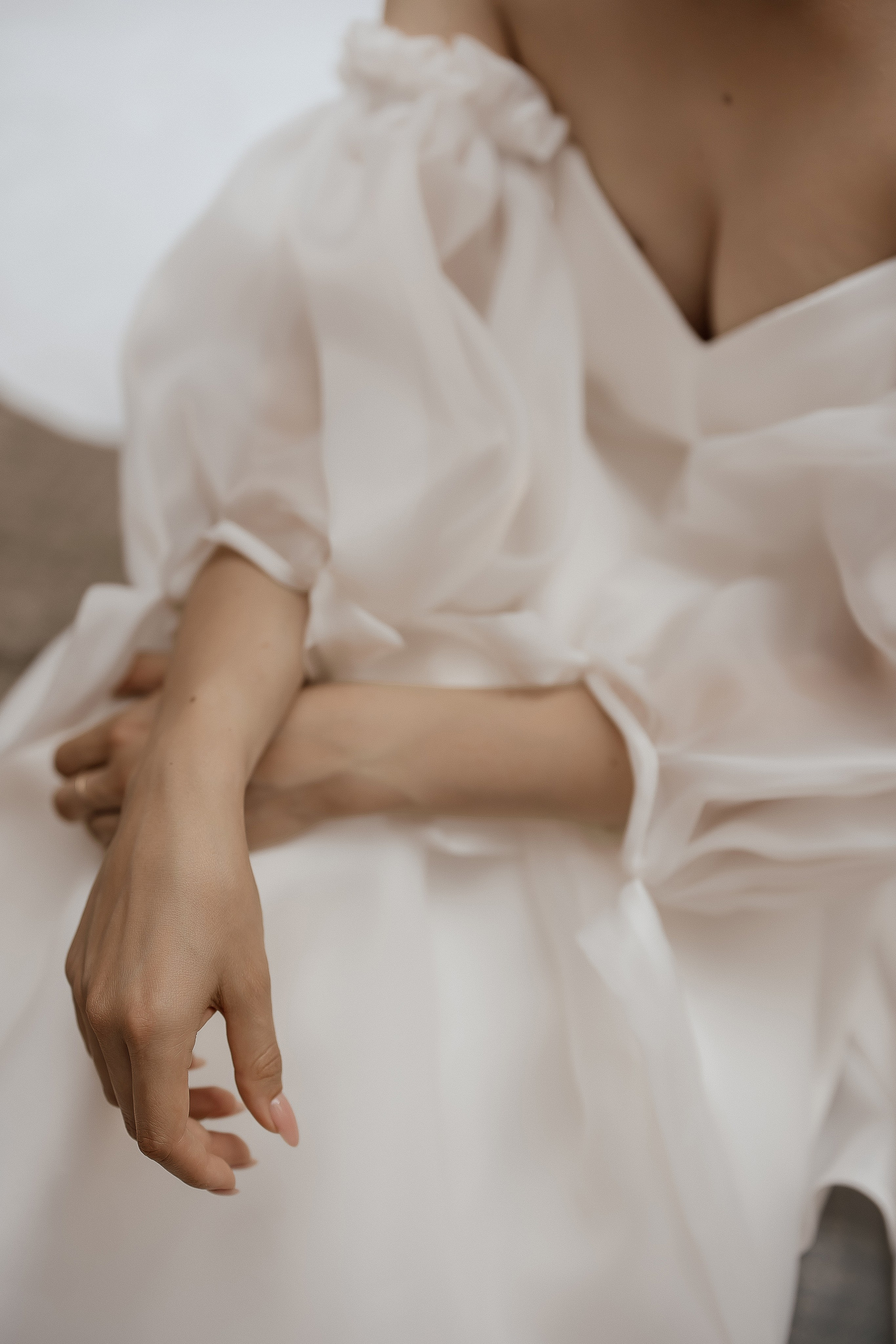 Свадебная съемка. Свадебный фотограф